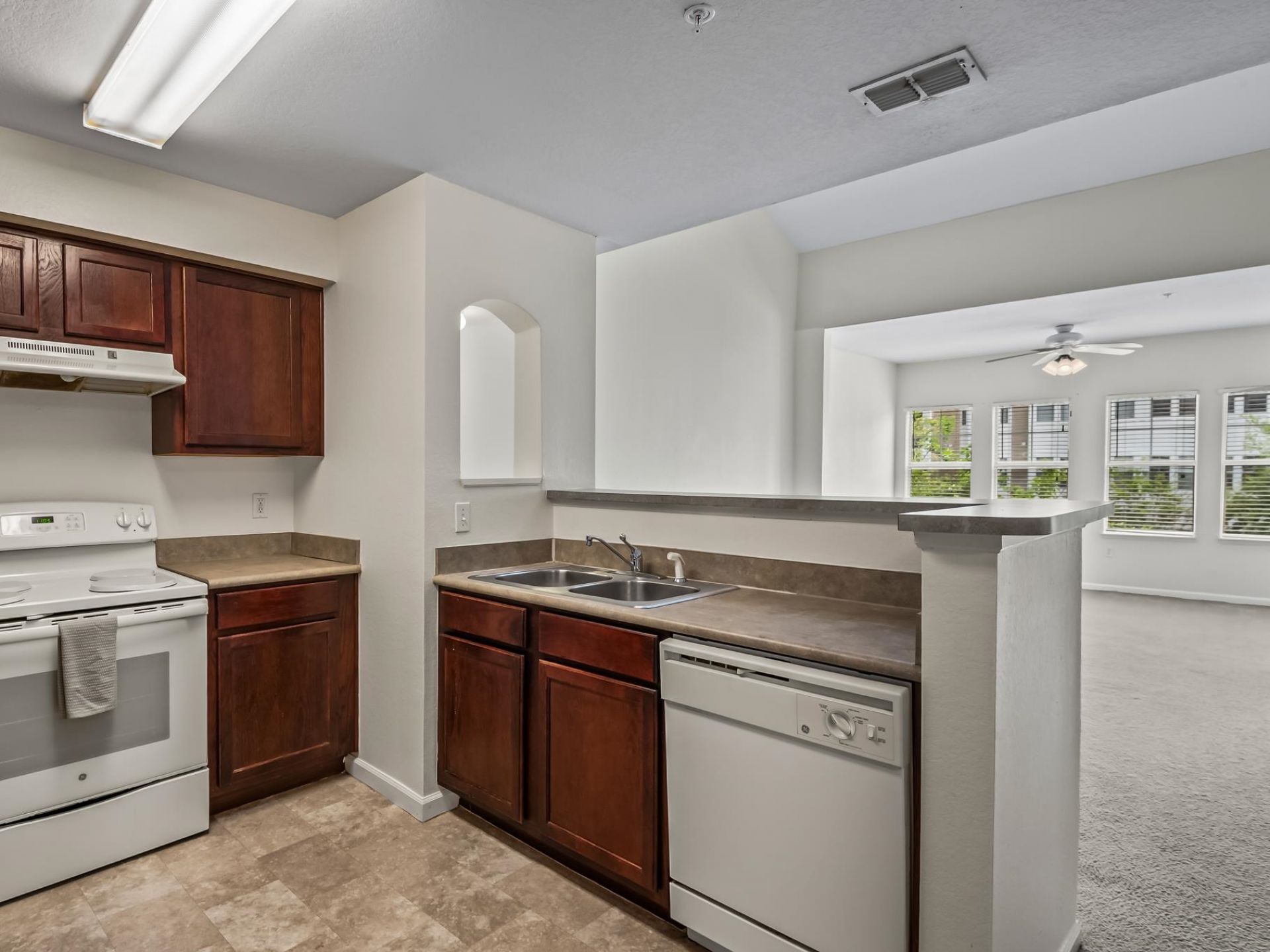 2801 Chancellorsville Drive, Unit 1333, Tallahassee, FL 32312 Photo
