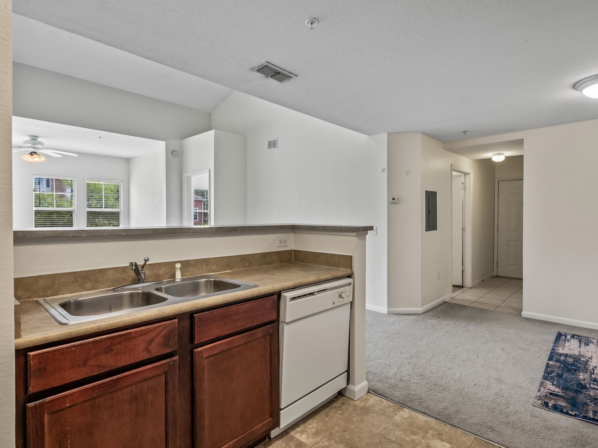 2801 Chancellorsville Drive, Unit 1333, Tallahassee, FL 32312 Photo