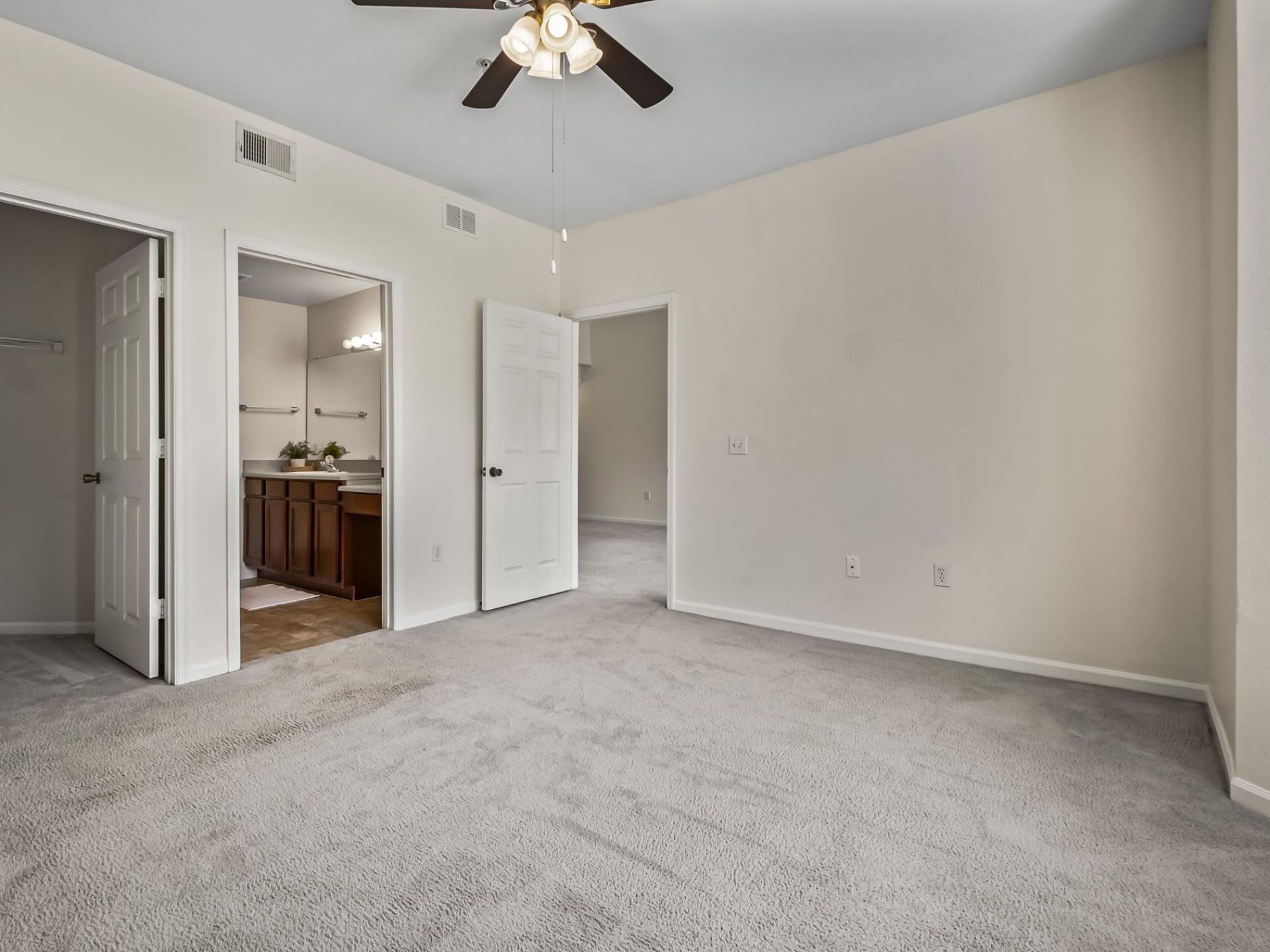 2801 Chancellorsville Drive, Unit 1333, Tallahassee, FL 32312 Photo