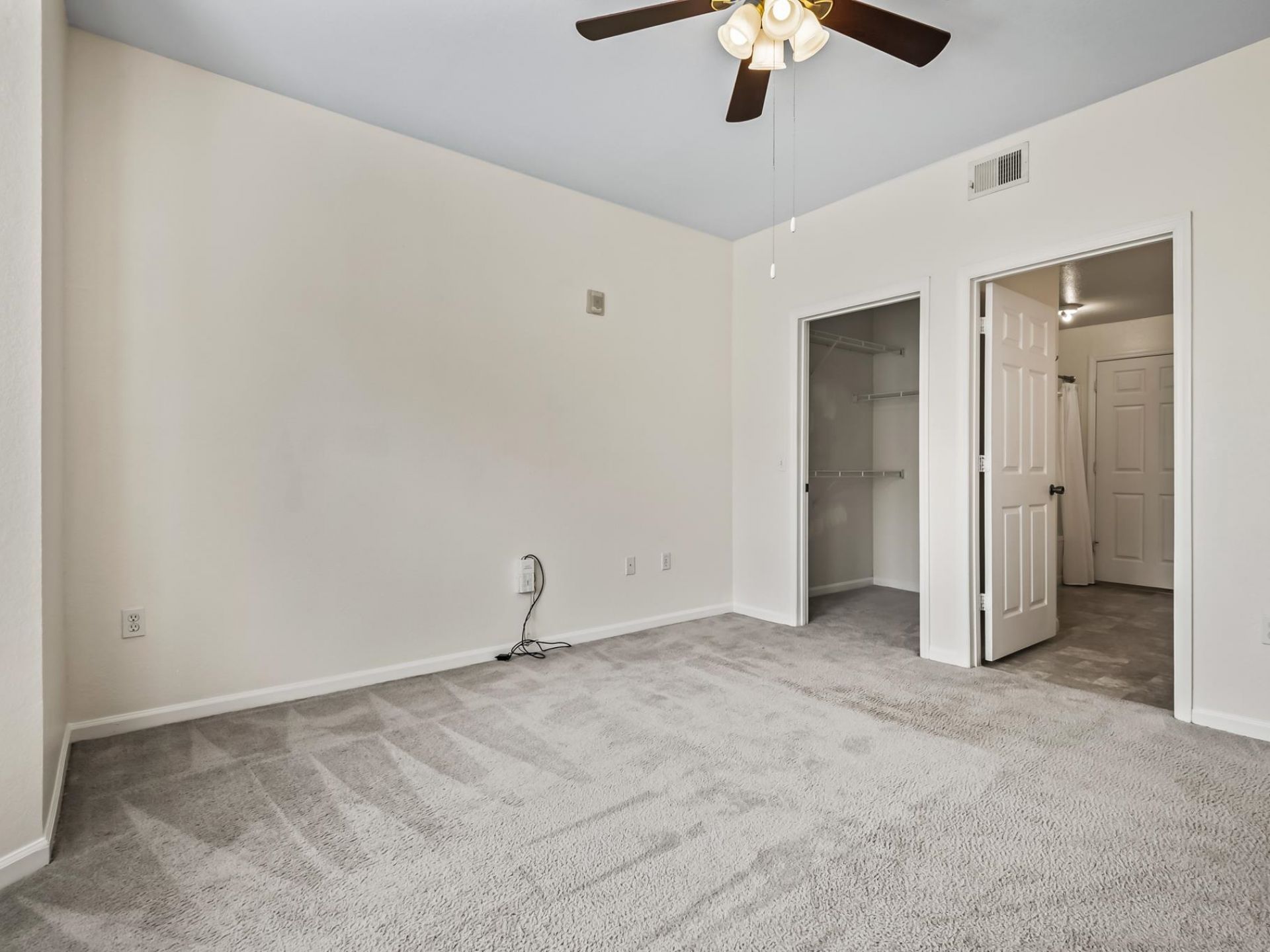 2801 Chancellorsville Drive, Unit 1333, Tallahassee, FL 32312 Photo
