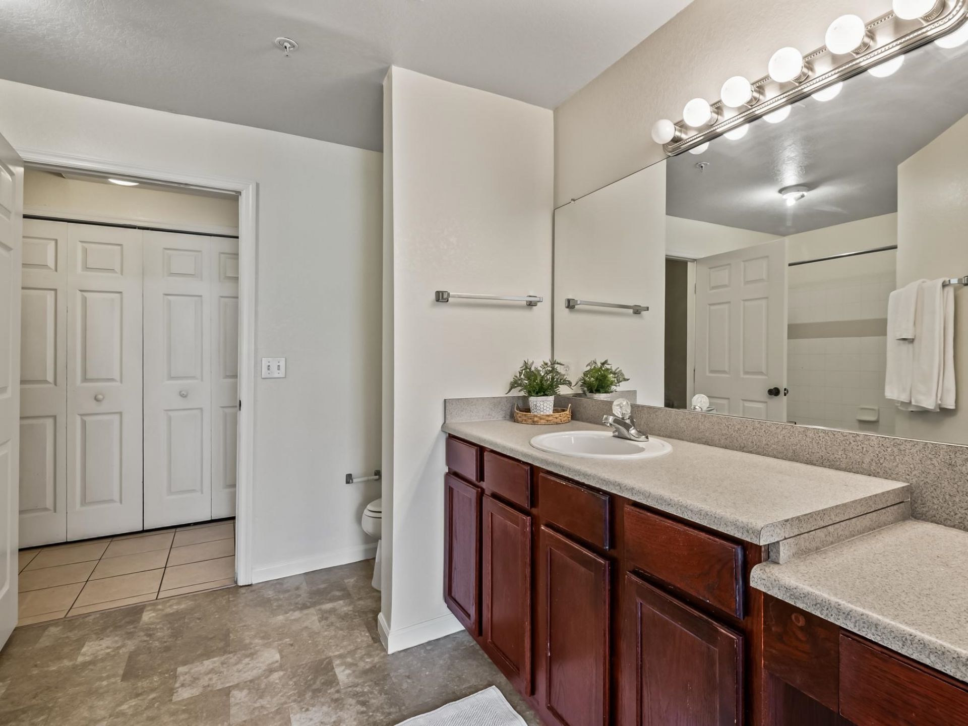 2801 Chancellorsville Drive, Unit 1333, Tallahassee, FL 32312 Photo