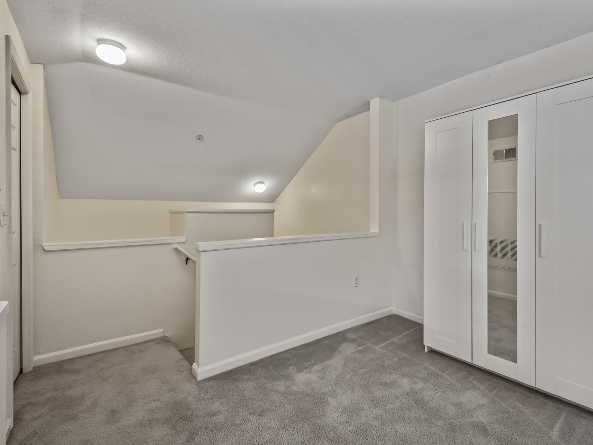 2801 Chancellorsville Drive, Unit 1333, Tallahassee, FL 32312 Photo