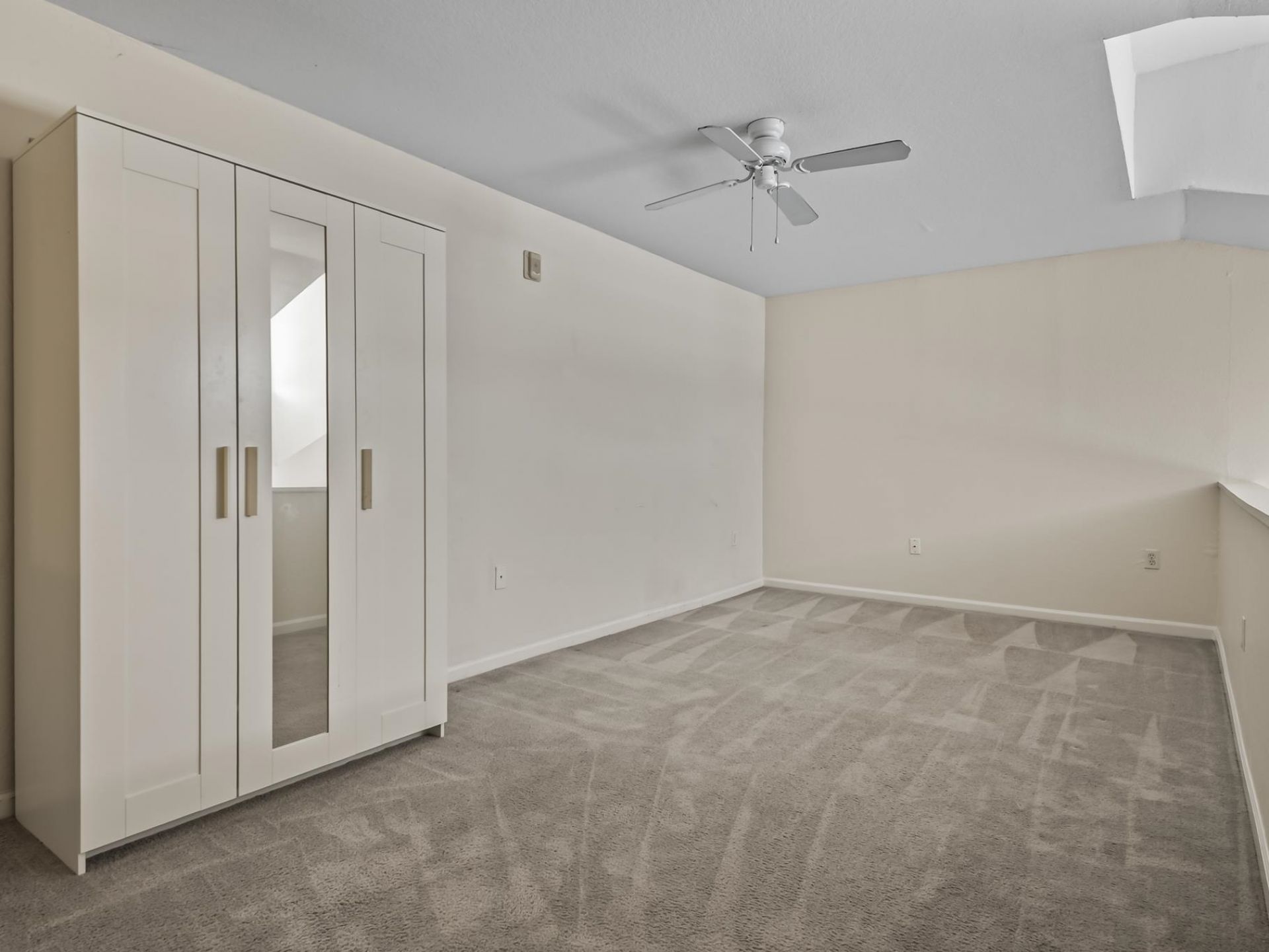 2801 Chancellorsville Drive, Unit 1333, Tallahassee, FL 32312 Photo