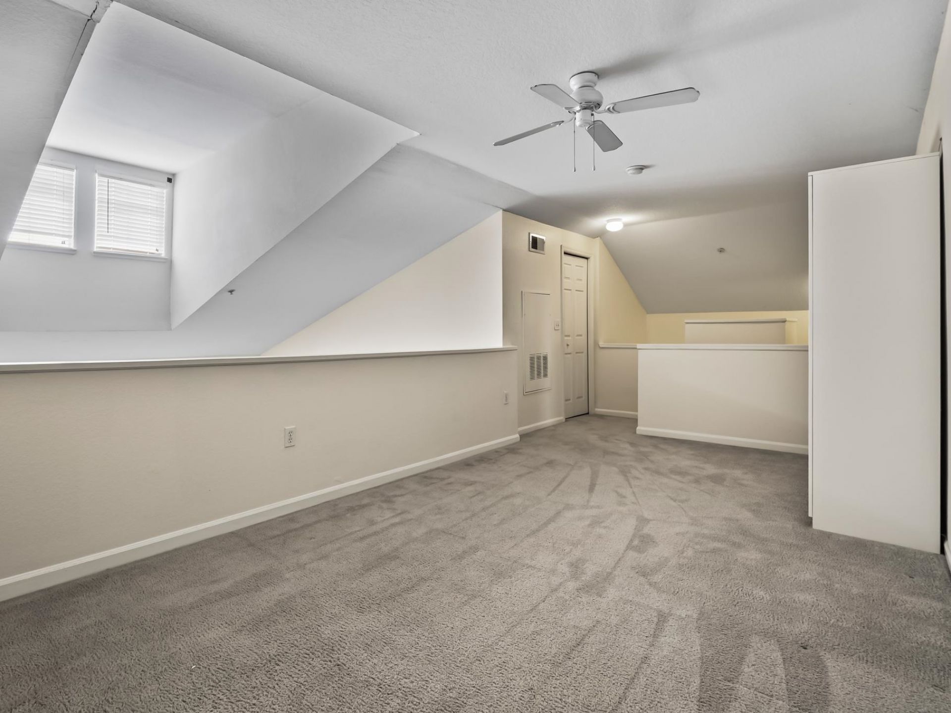 2801 Chancellorsville Drive, Unit 1333, Tallahassee, FL 32312 Photo