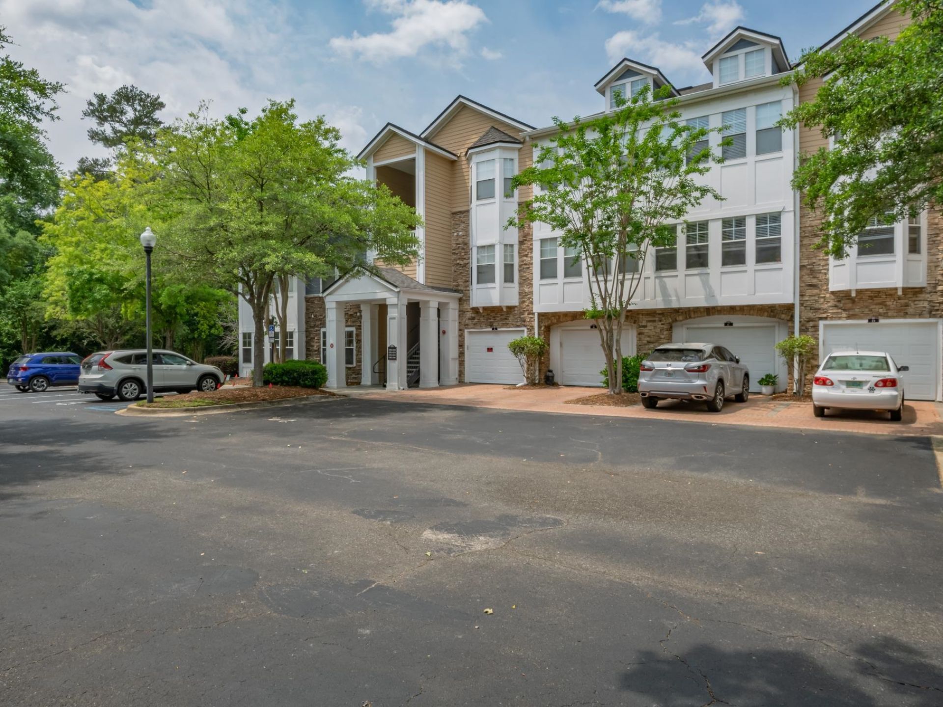 2801 Chancellorsville Drive, Unit 1333, Tallahassee, FL 32312 Photo