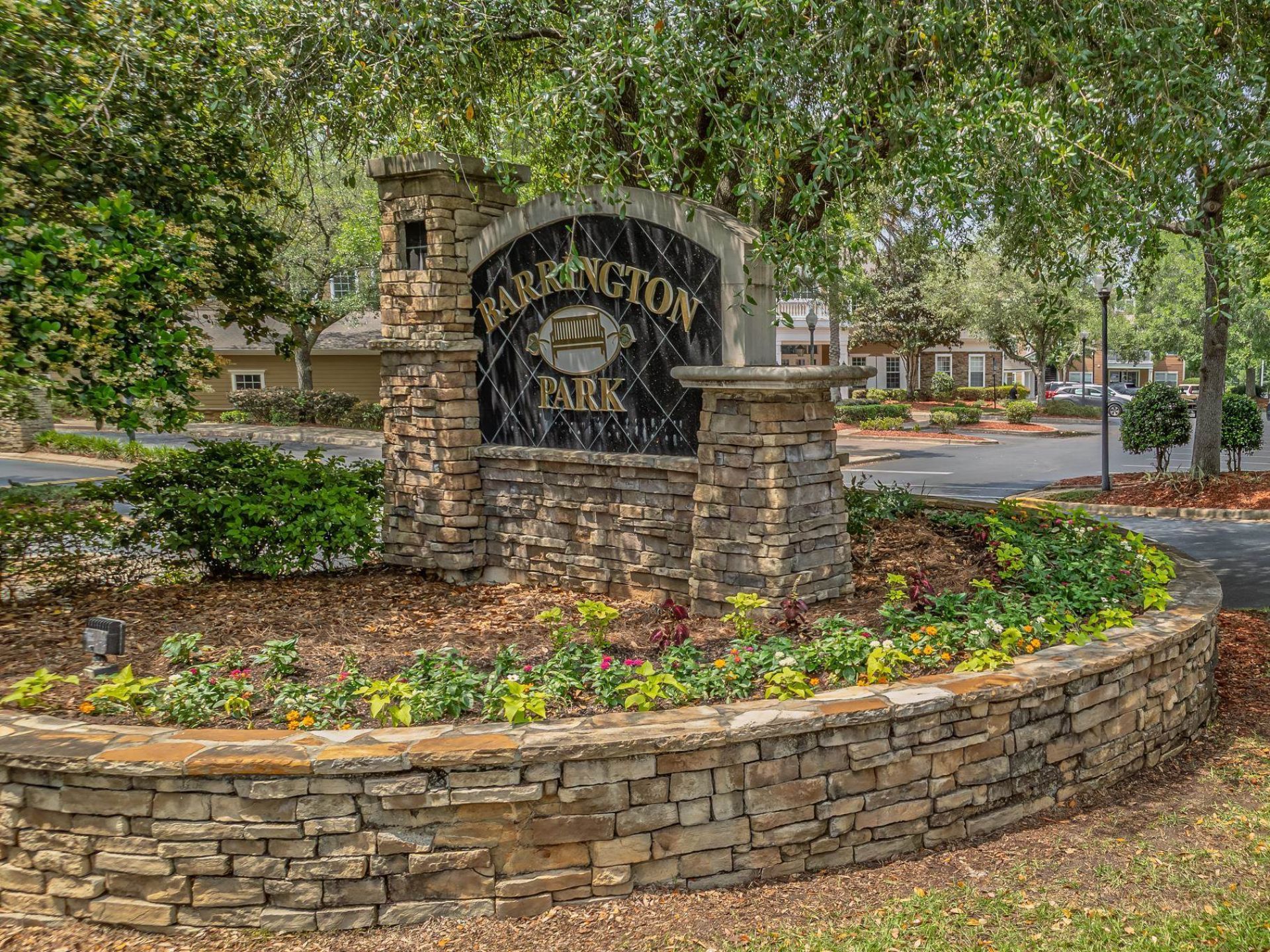 2801 Chancellorsville Drive, Unit 1333, Tallahassee, FL 32312 Photo