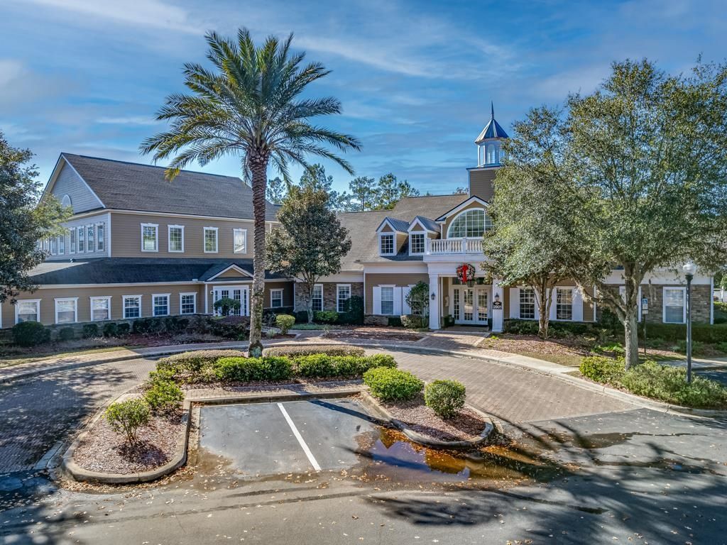 2801 Chancellorsville Drive, Unit 1333, Tallahassee, FL 32312 Photo