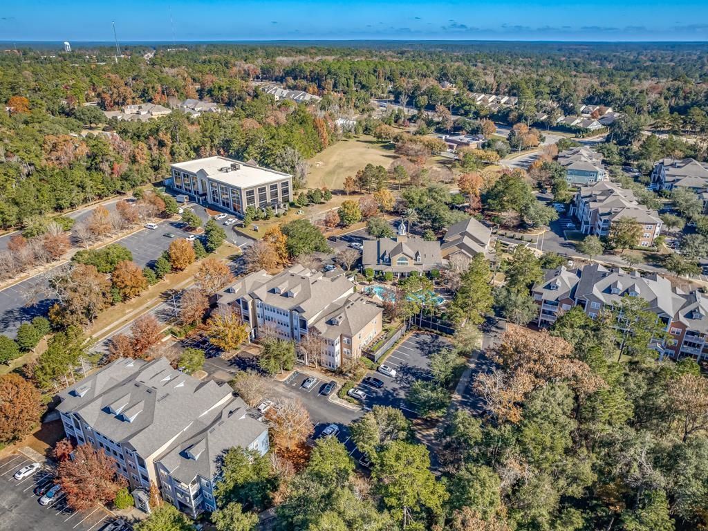 2801 Chancellorsville Drive, Unit 1333, Tallahassee, FL 32312 Photo