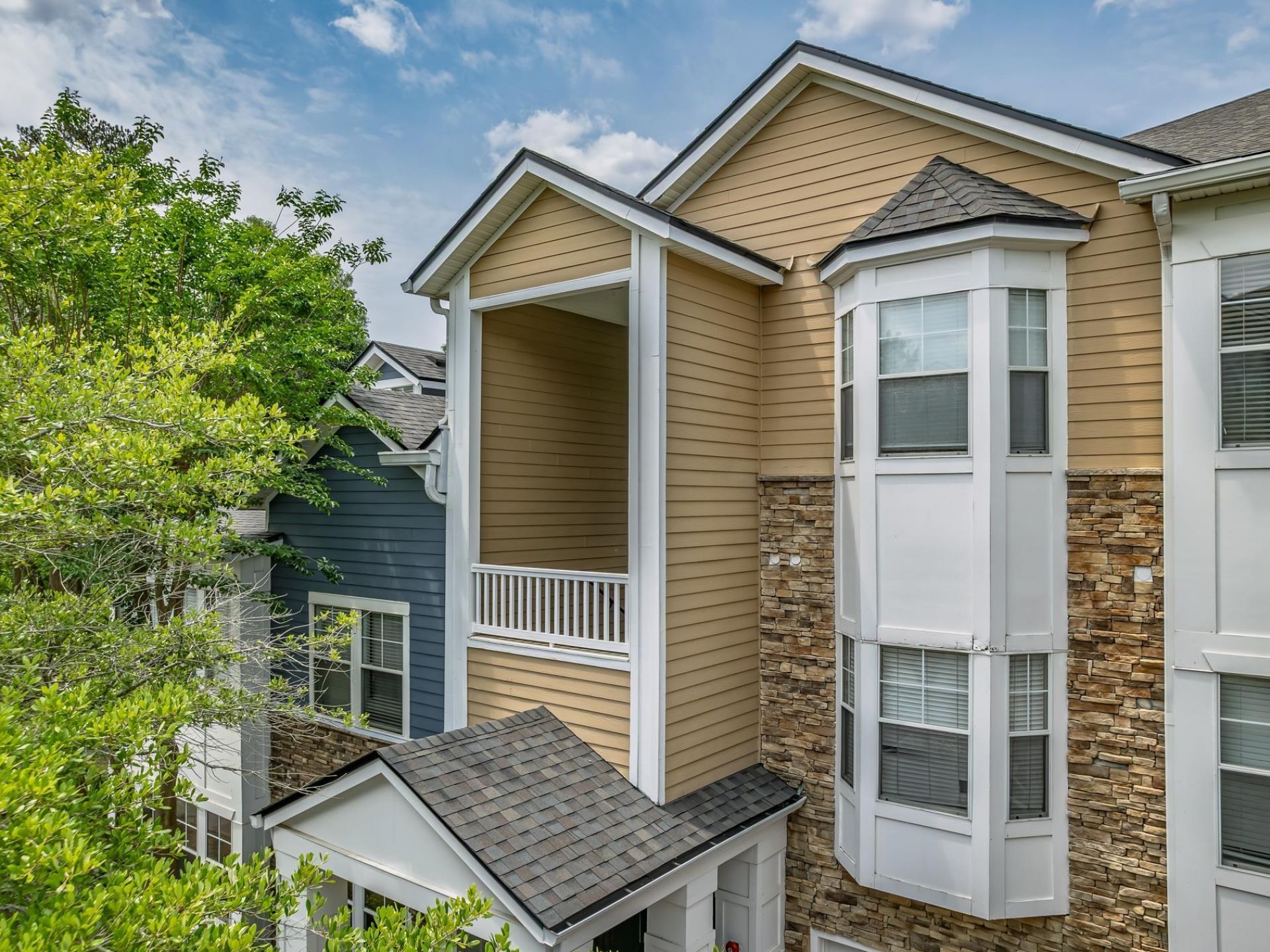 2801 Chancellorsville Drive, Unit 1333, Tallahassee, FL 32312 Photo