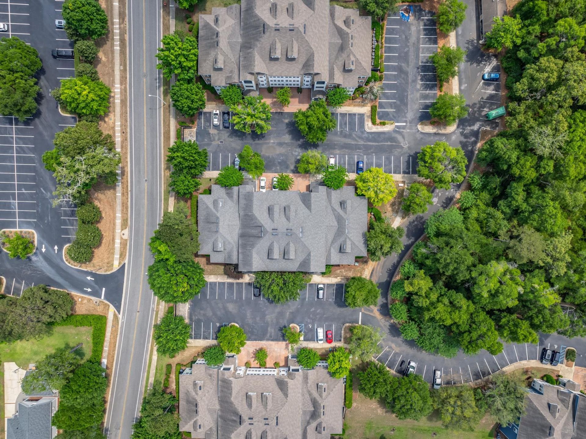 2801 Chancellorsville Drive, Unit 1333, Tallahassee, FL 32312 Photo