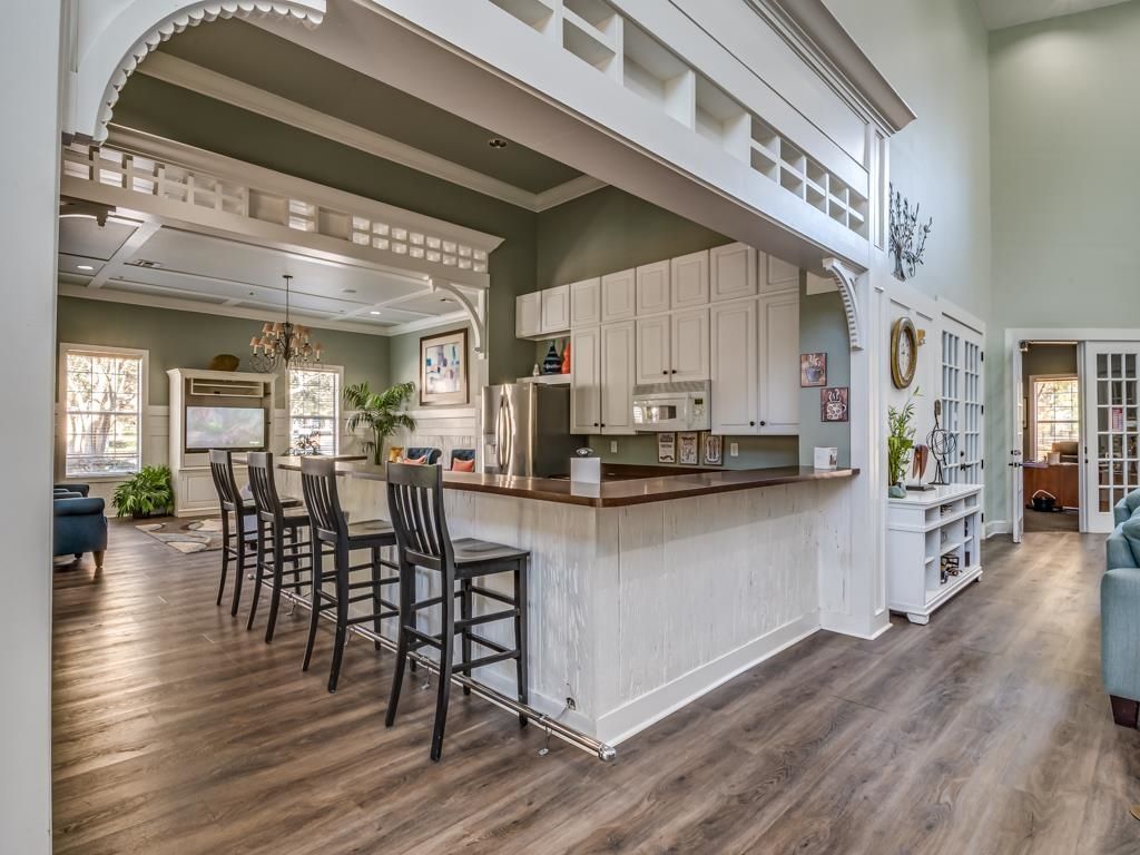 2801 Chancellorsville Drive, Unit 1333, Tallahassee, FL 32312 Photo