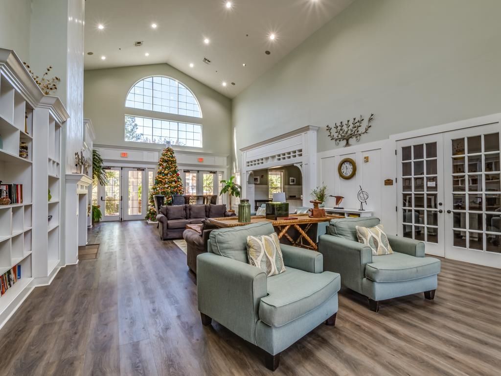2801 Chancellorsville Drive, Unit 1333, Tallahassee, FL 32312 Photo