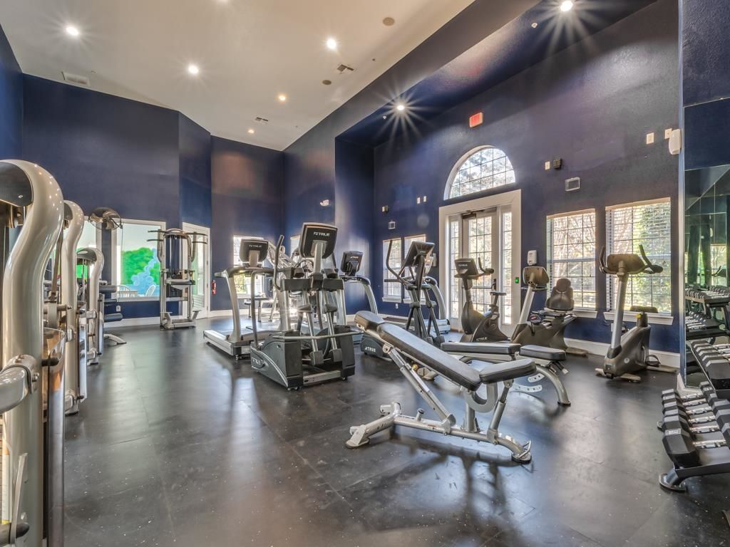 2801 Chancellorsville Drive, Unit 1333, Tallahassee, FL 32312 Photo