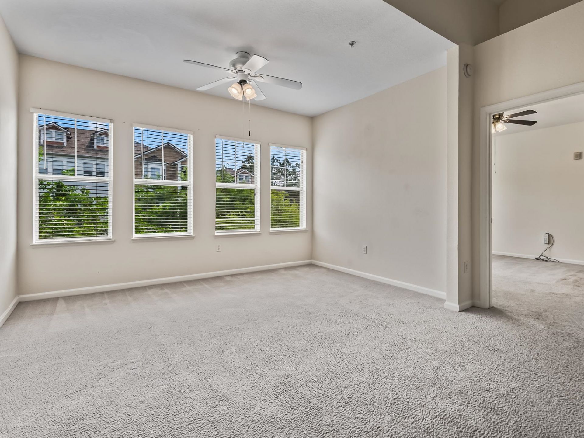 2801 Chancellorsville Drive, Unit 1333, Tallahassee, FL 32312 Photo