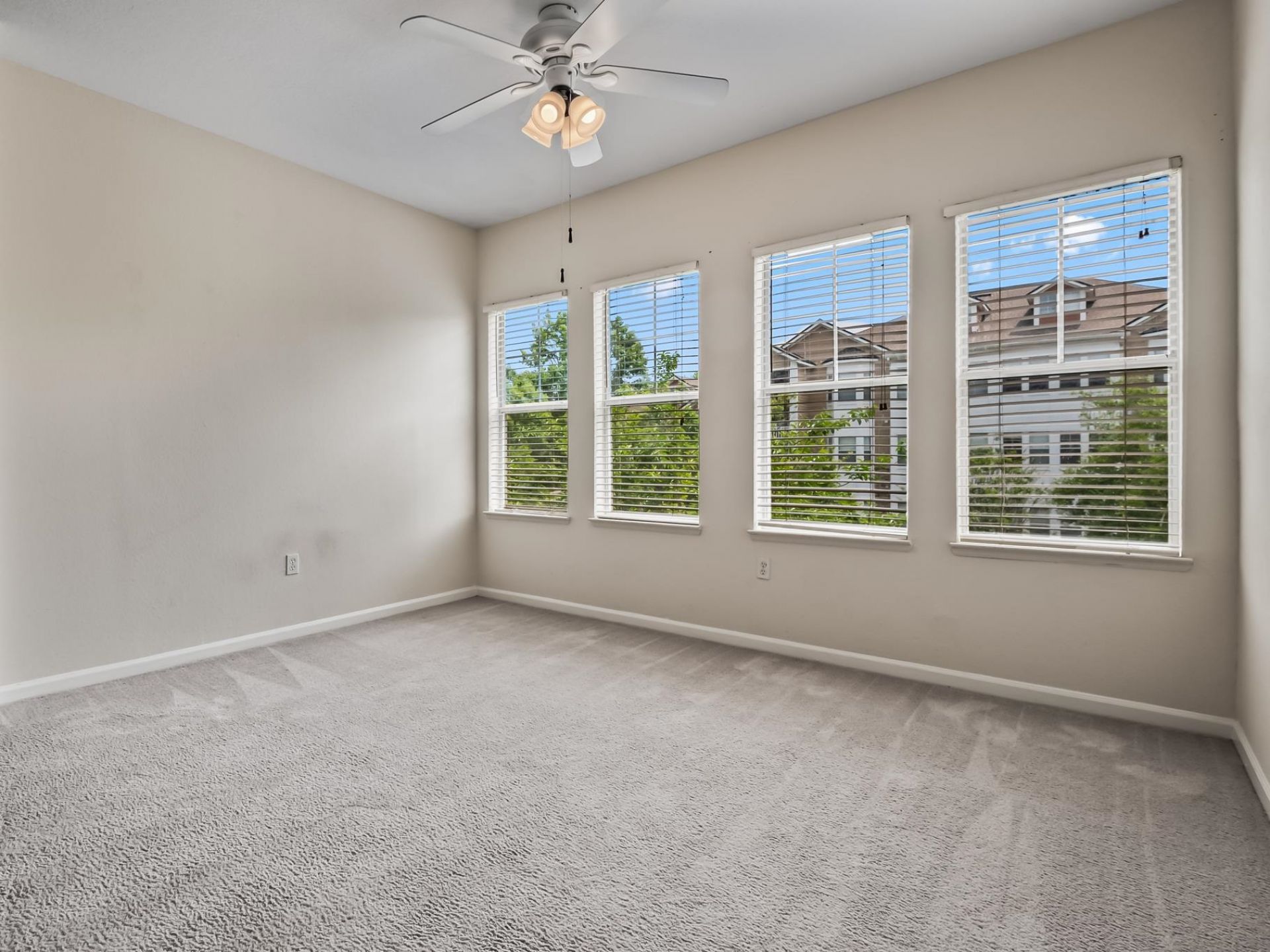 2801 Chancellorsville Drive, Unit 1333, Tallahassee, FL 32312 Photo