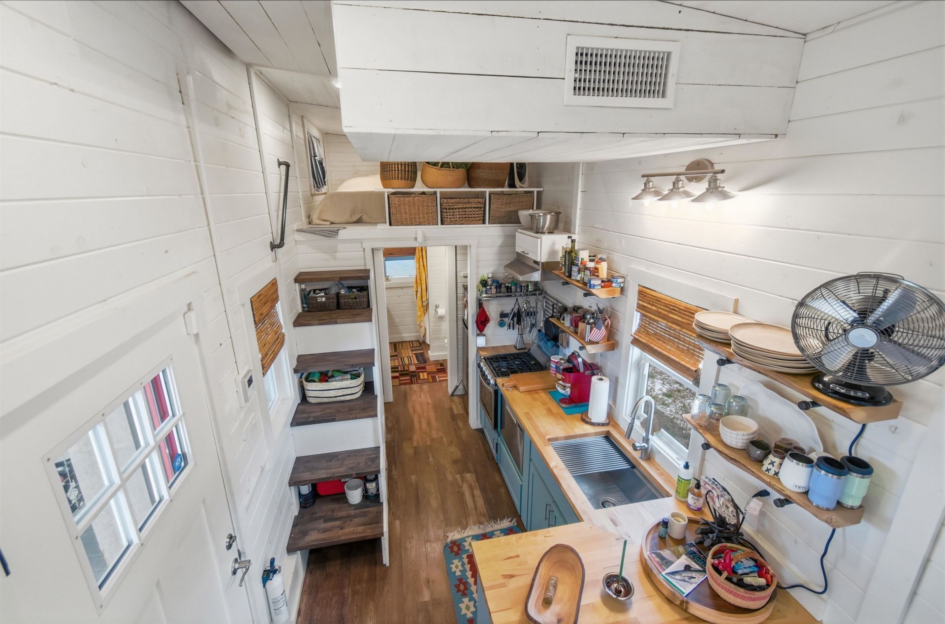 21879 N Gulfview Drive , Perry, FL 32348 Photo