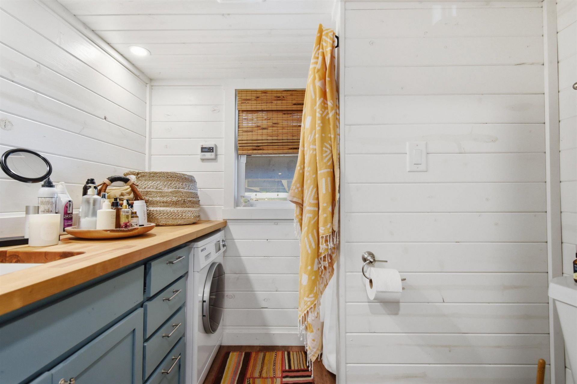 21879 N Gulfview Drive , Perry, FL 32348 Photo