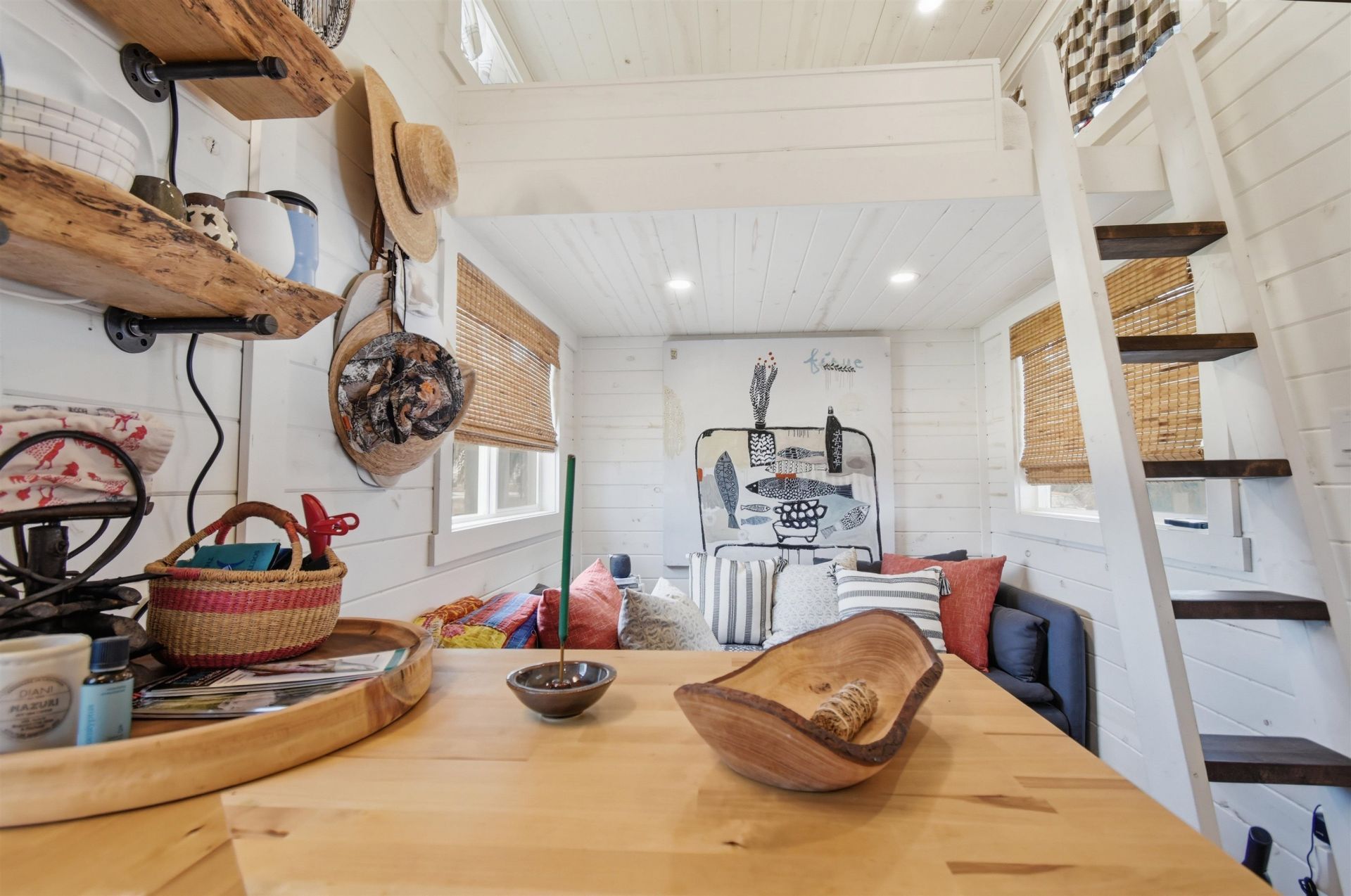 21879 N Gulfview Drive , Perry, FL 32348 Photo