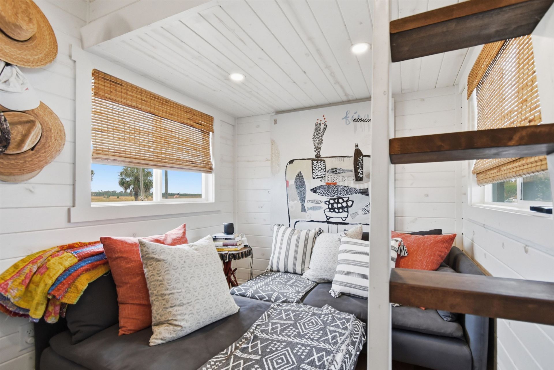 21879 N Gulfview Drive , Perry, FL 32348 Photo