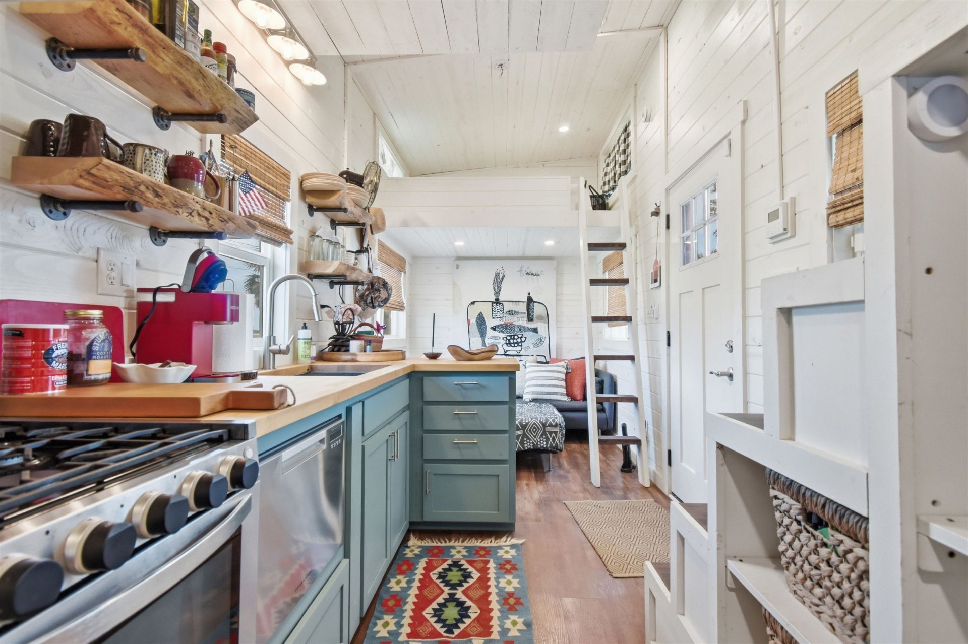 21879 N Gulfview Drive , Perry, FL 32348 Photo