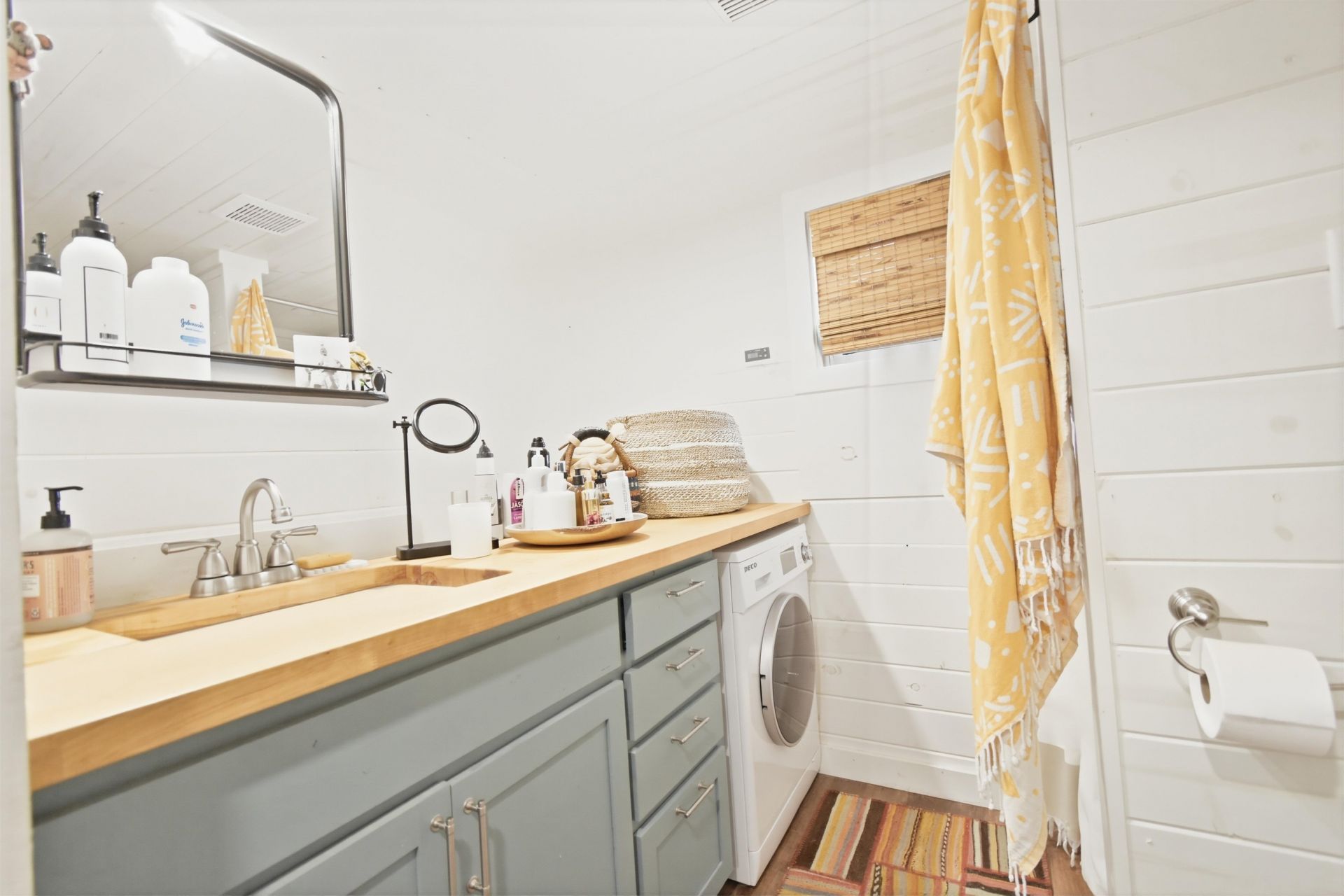 21879 N Gulfview Drive , Perry, FL 32348 Photo