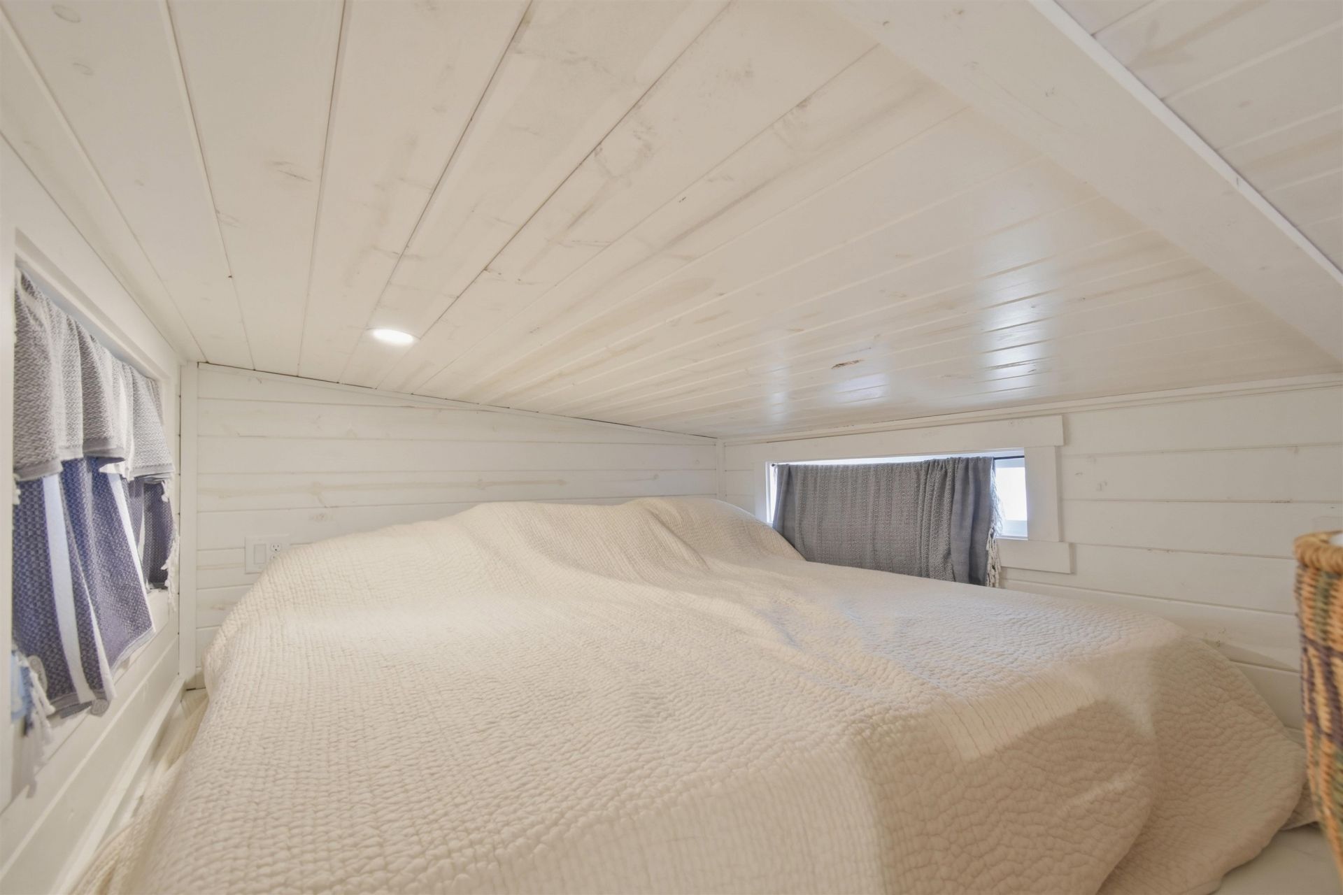 21879 N Gulfview Drive , Perry, FL 32348 Photo