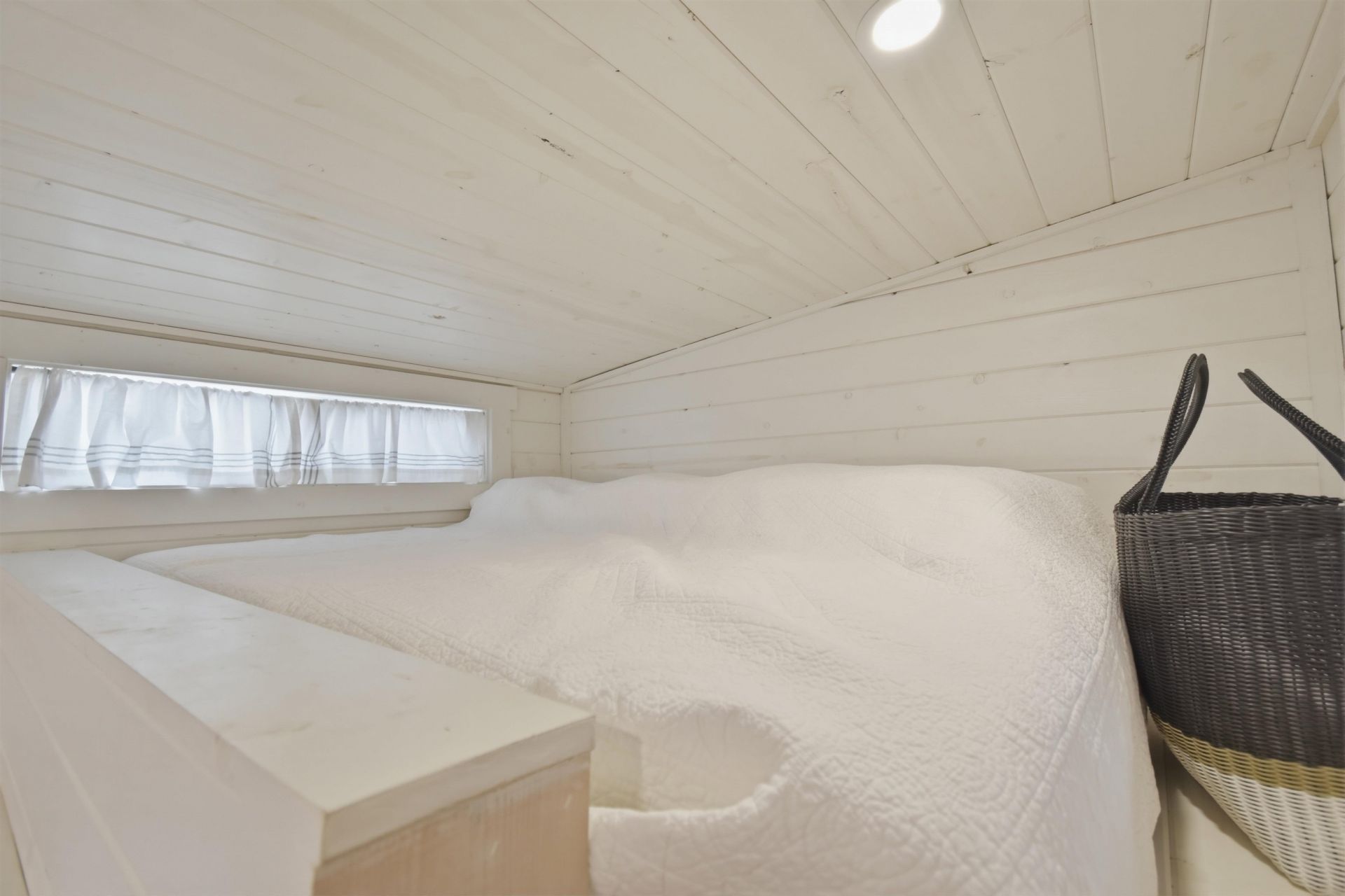 21879 N Gulfview Drive , Perry, FL 32348 Photo