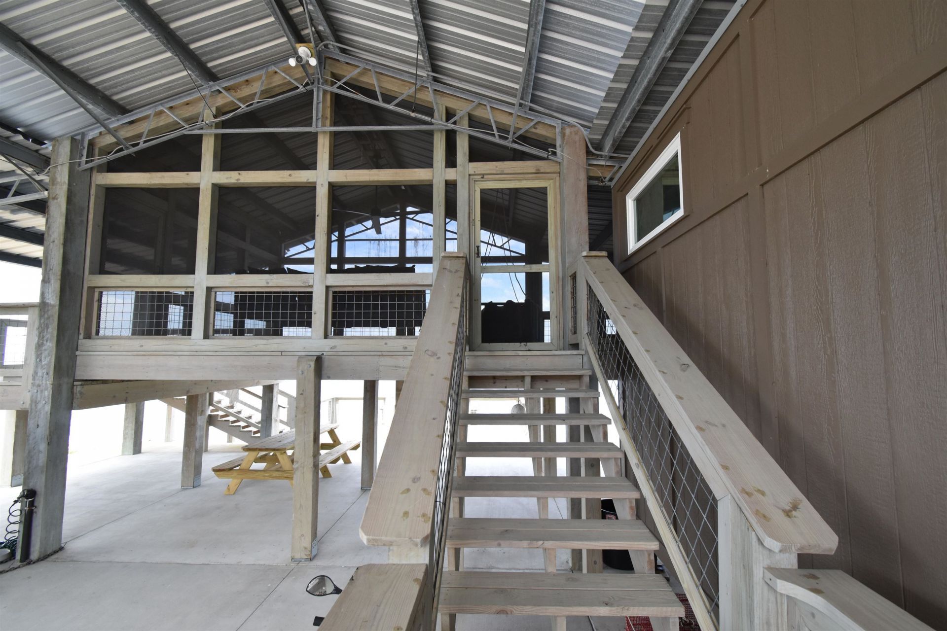 21879 N Gulfview Drive , Perry, FL 32348 Photo