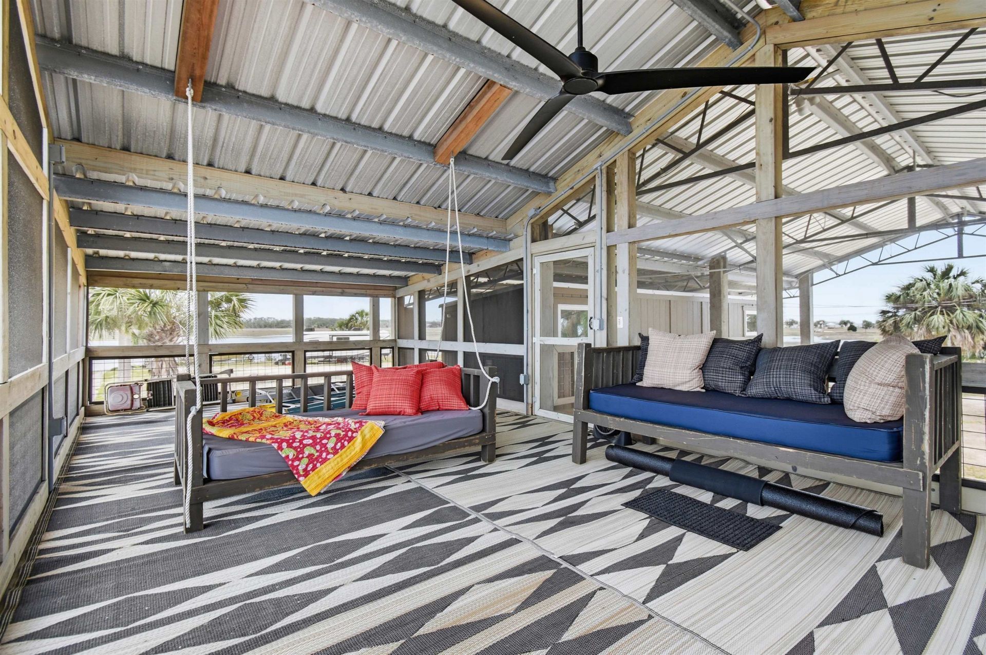 21879 N Gulfview Drive , Perry, FL 32348 Photo