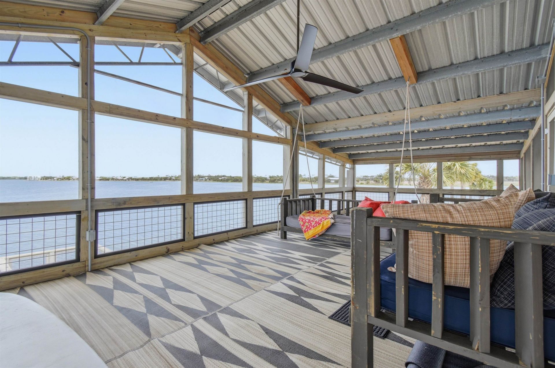 21879 N Gulfview Drive , Perry, FL 32348 Photo