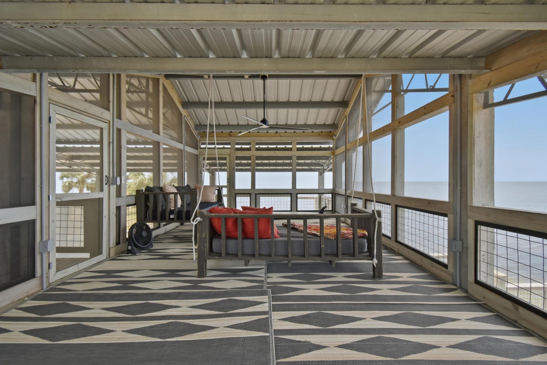 21879 N Gulfview Drive , Perry, FL 32348 Photo