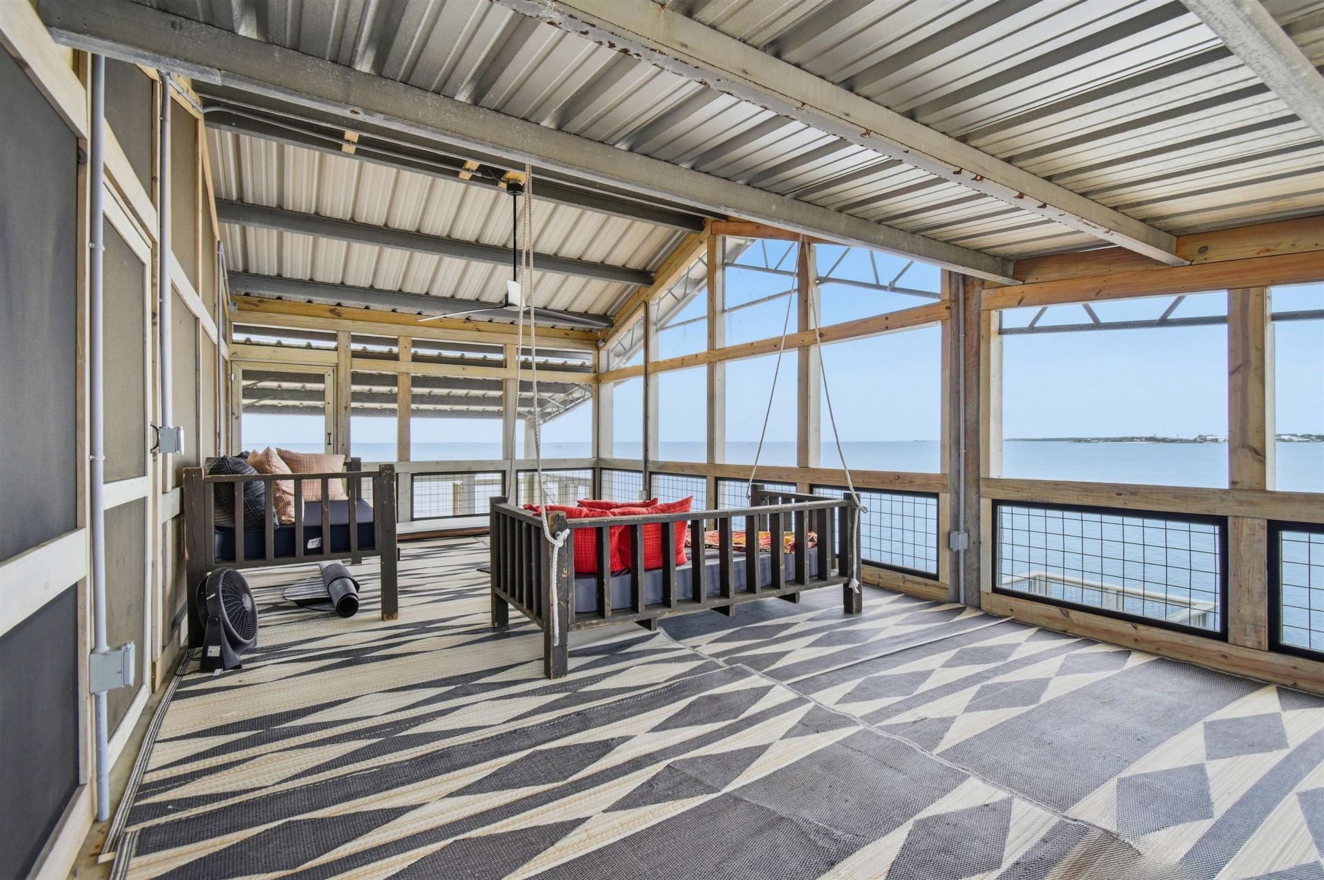 21879 N Gulfview Drive , Perry, FL 32348 Photo