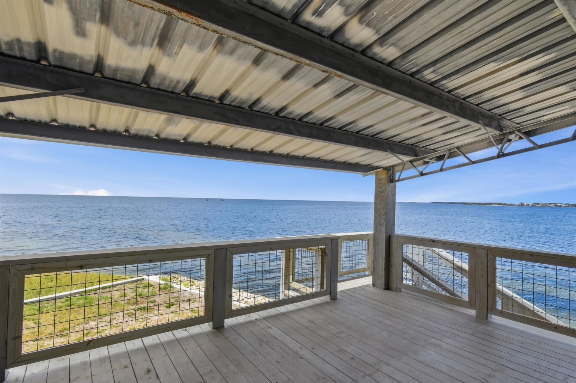 21879 N Gulfview Drive , Perry, FL 32348 Photo