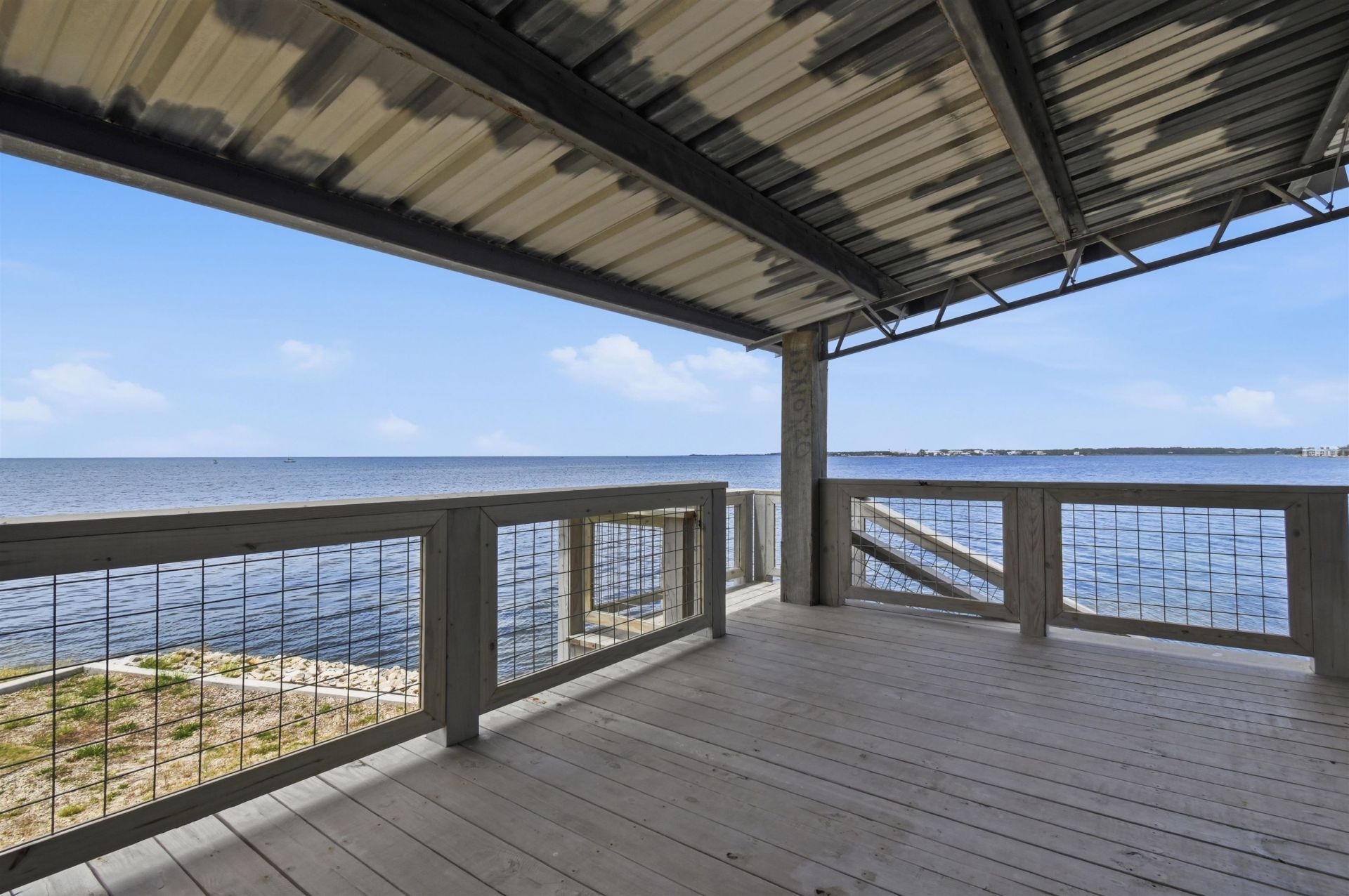 21879 N Gulfview Drive , Perry, FL 32348 Photo