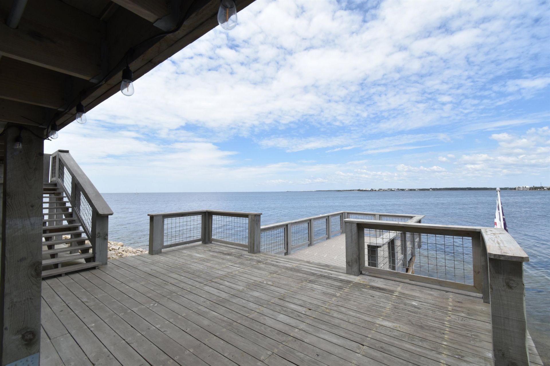 21879 N Gulfview Drive , Perry, FL 32348 Photo