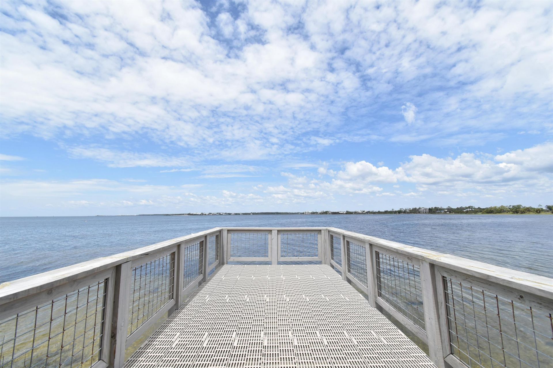 21879 N Gulfview Drive , Perry, FL 32348 Photo