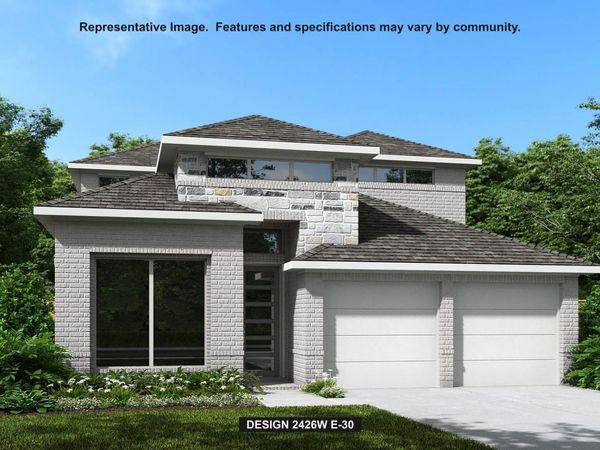 808 Lariat LOOP , Liberty Hill, TX 78642