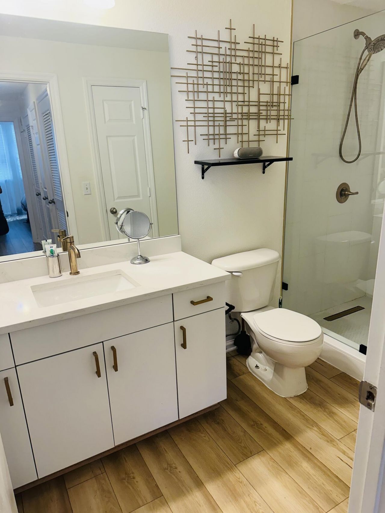 533 NE 3rd Avenue, Unit 341, Fort Lauderdale, FL 33301 Photo