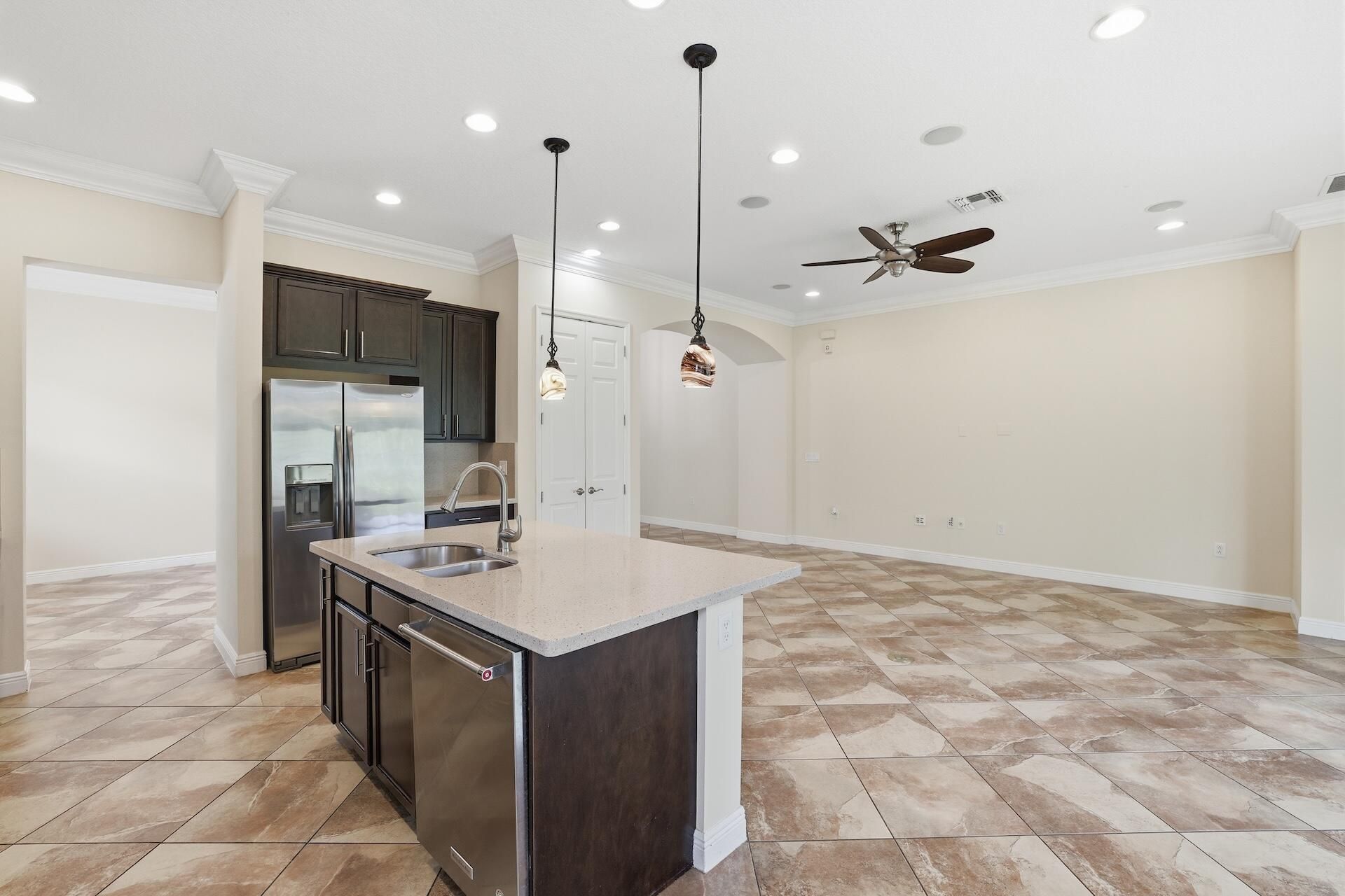 2106 Belcara Court, West Palm Beach, FL 33411 Photo
