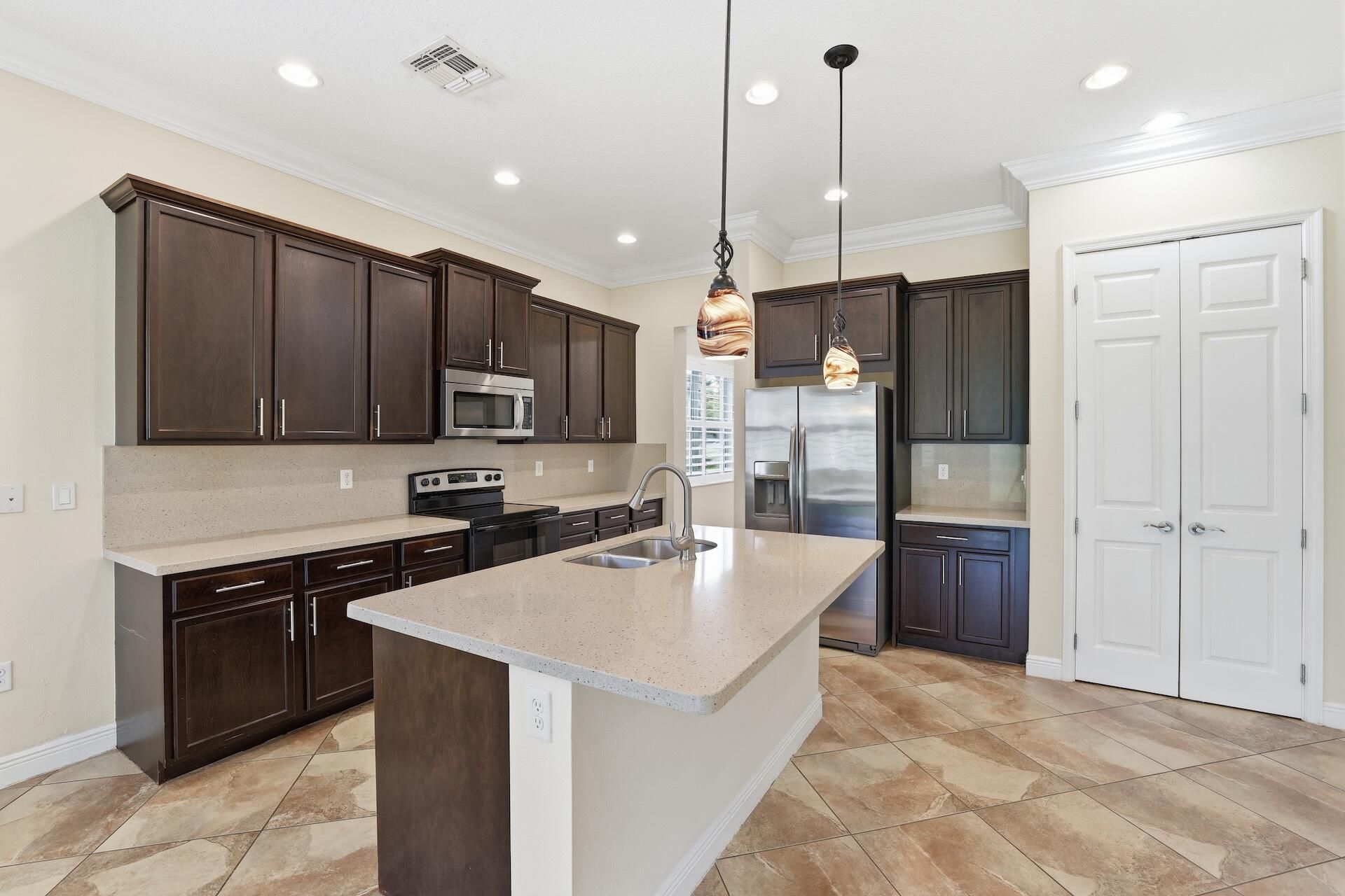 2106 Belcara Court, West Palm Beach, FL 33411 Photo