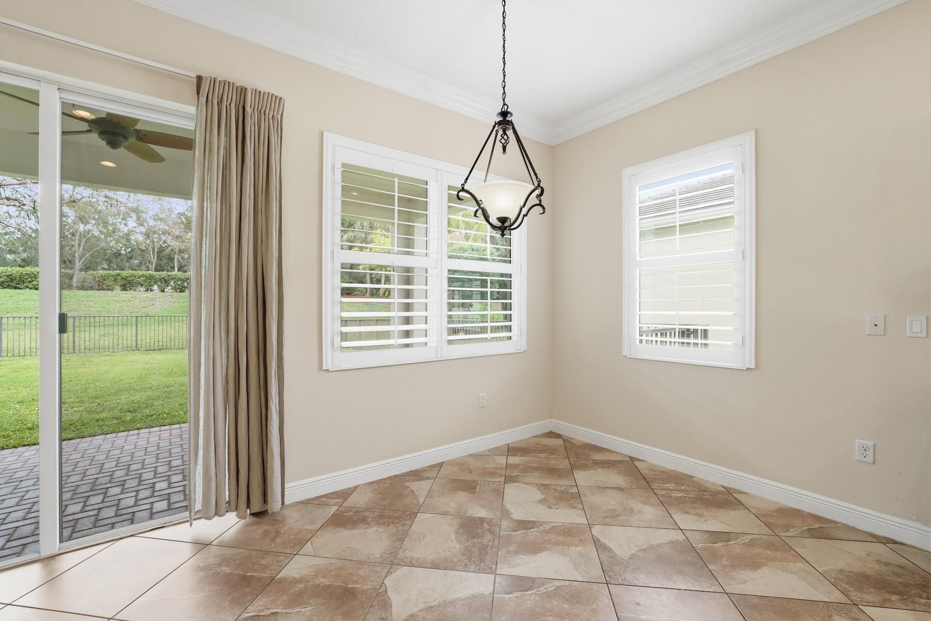 2106 Belcara Court, West Palm Beach, FL 33411 Photo