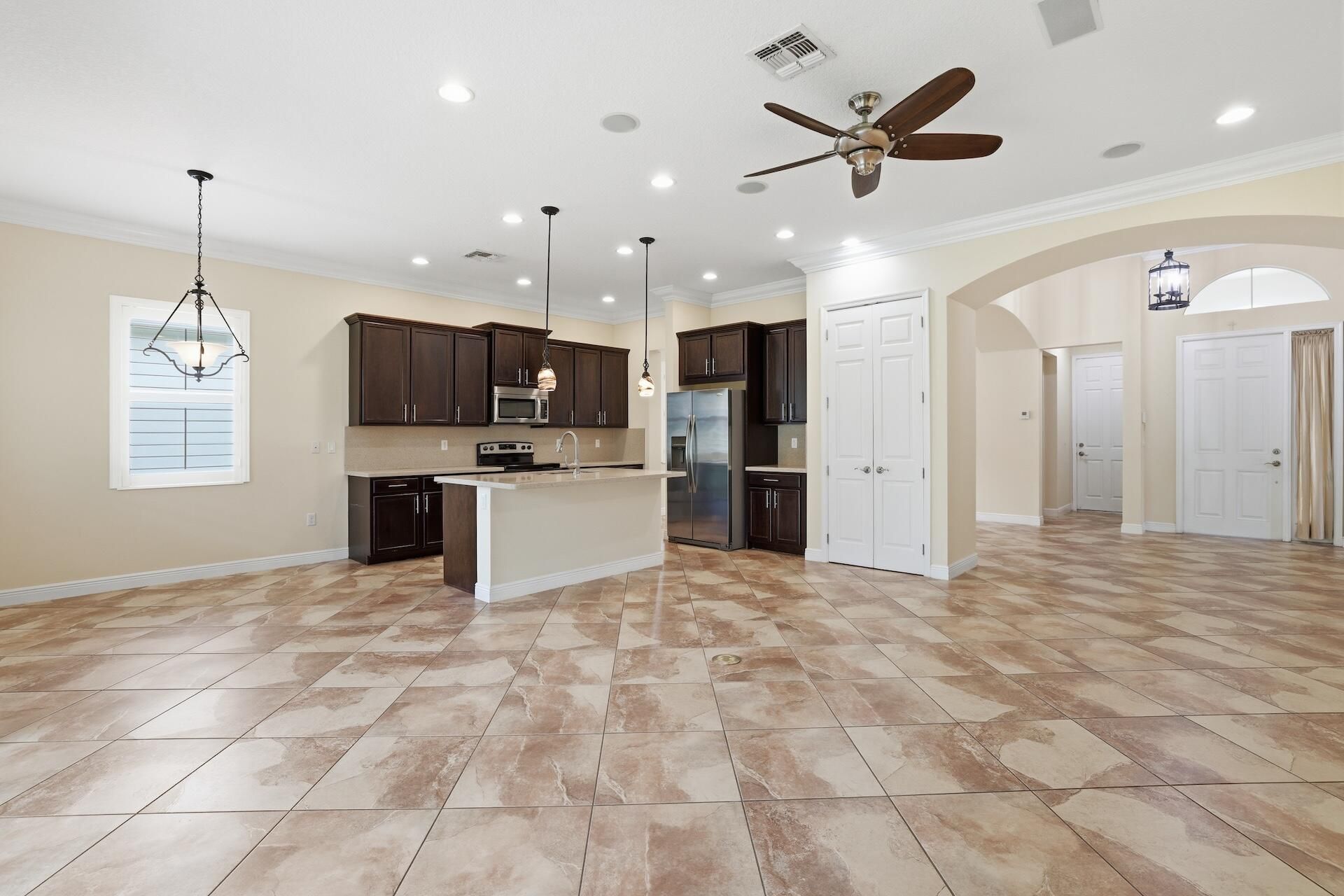2106 Belcara Court, West Palm Beach, FL 33411 Photo