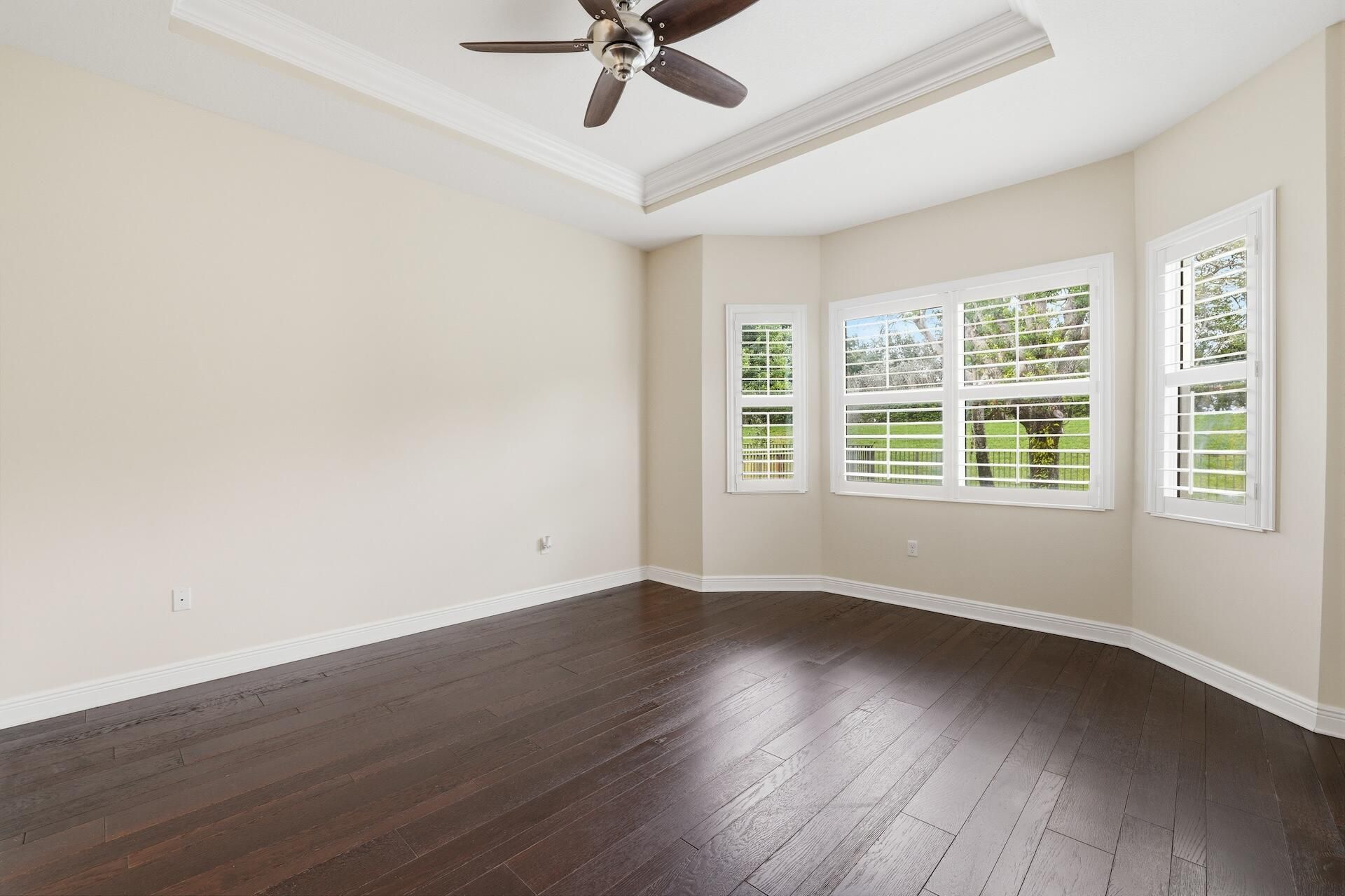 2106 Belcara Court, West Palm Beach, FL 33411 Photo