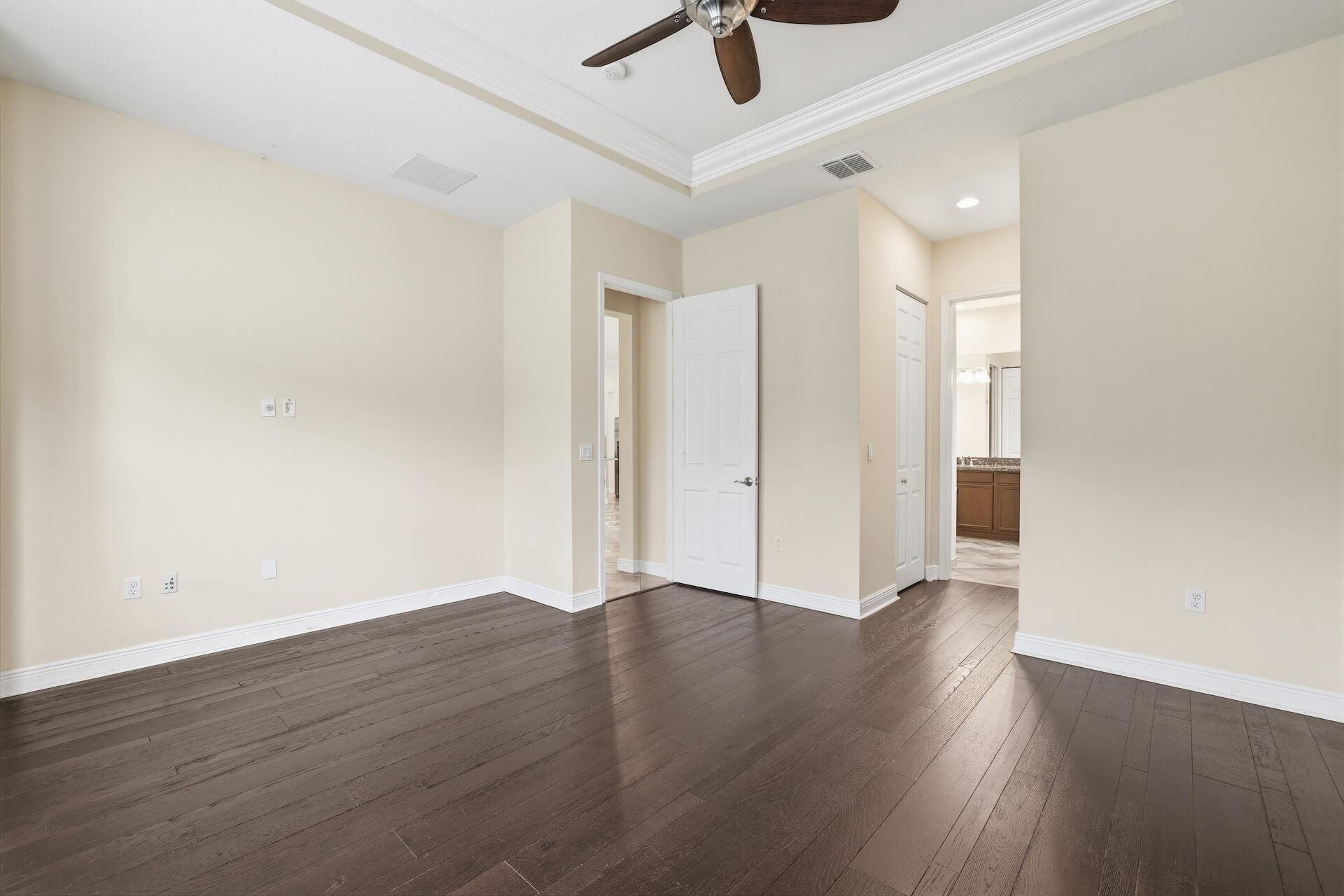 2106 Belcara Court, West Palm Beach, FL 33411 Photo