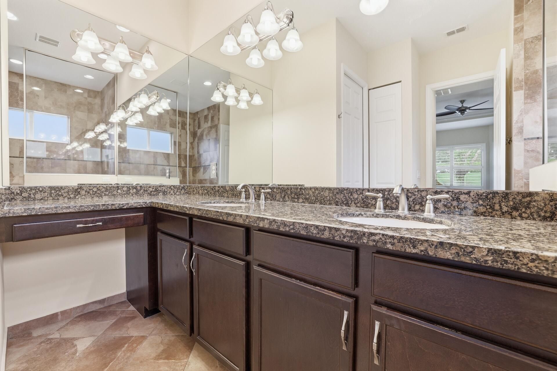 2106 Belcara Court, West Palm Beach, FL 33411 Photo