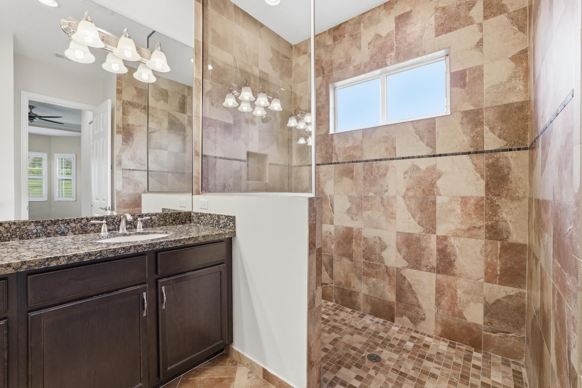2106 Belcara Court, West Palm Beach, FL 33411 Photo