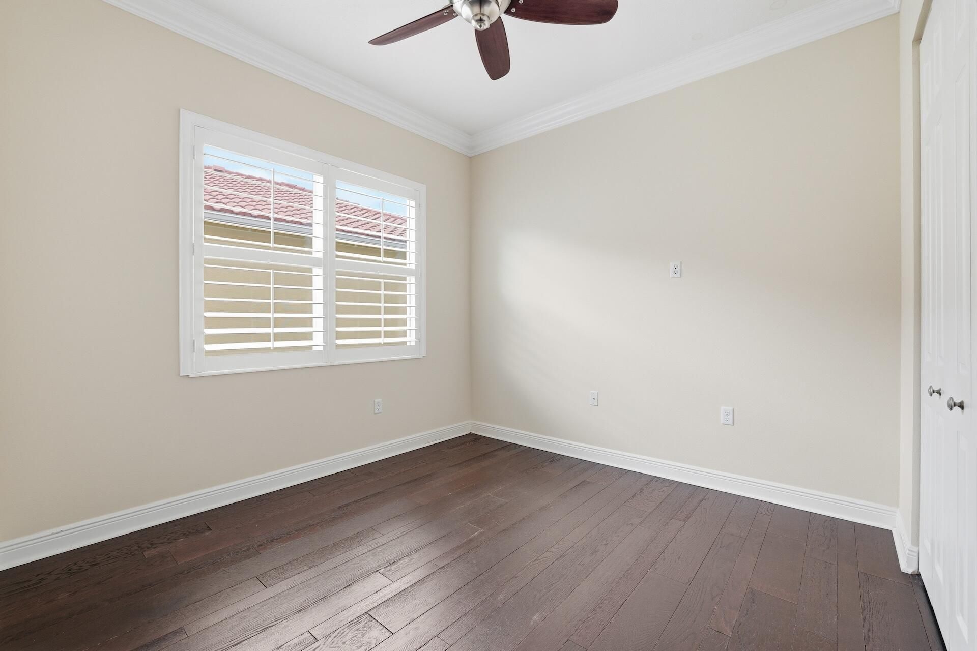 2106 Belcara Court, West Palm Beach, FL 33411 Photo