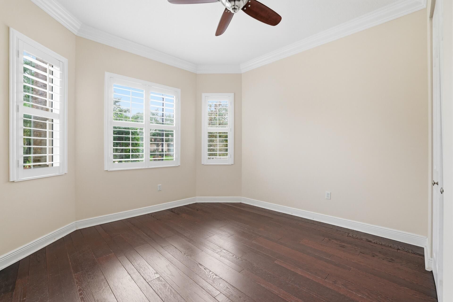2106 Belcara Court, West Palm Beach, FL 33411 Photo