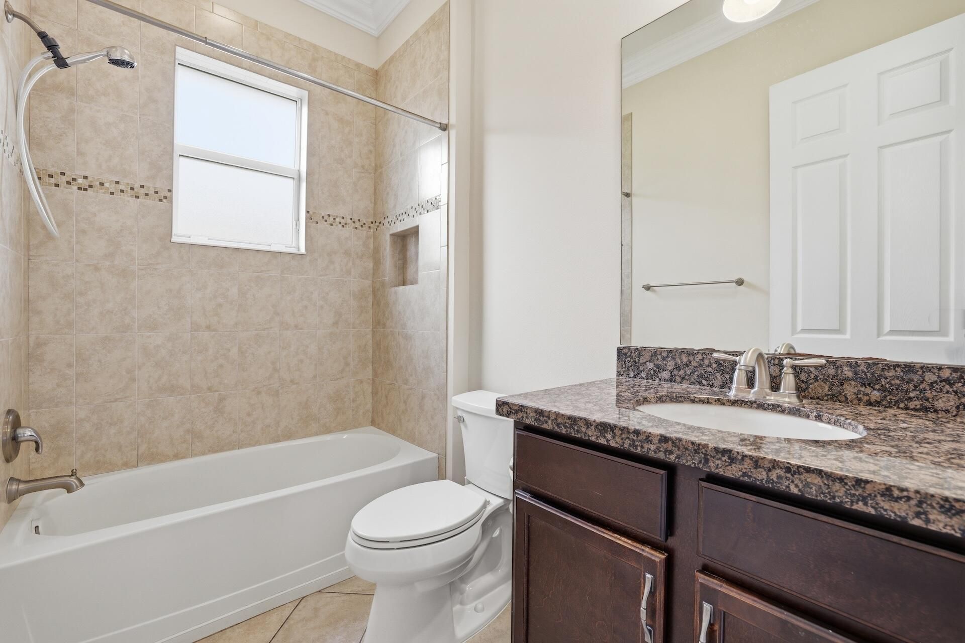 2106 Belcara Court, West Palm Beach, FL 33411 Photo