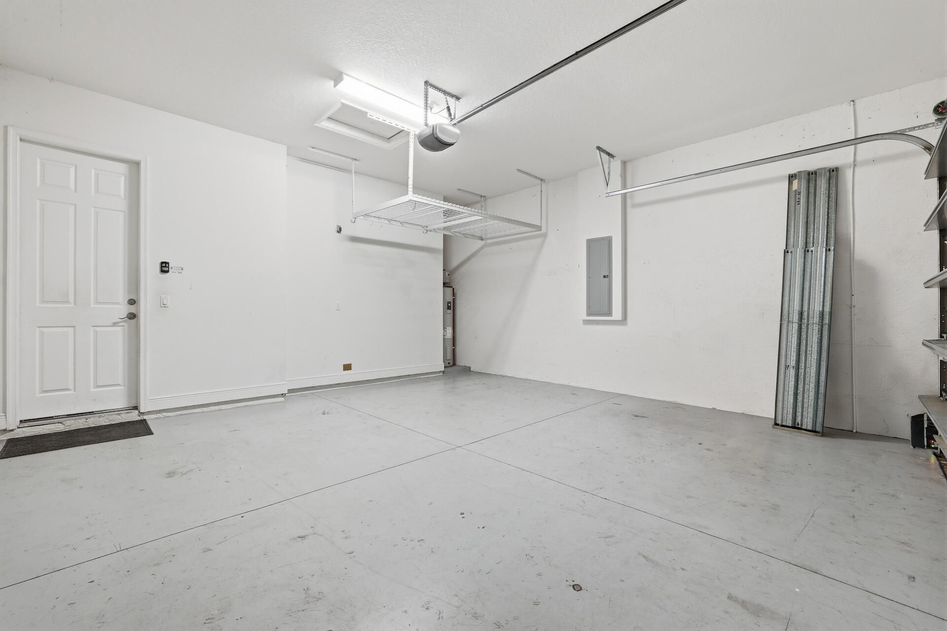 2106 Belcara Court, West Palm Beach, FL 33411 Photo